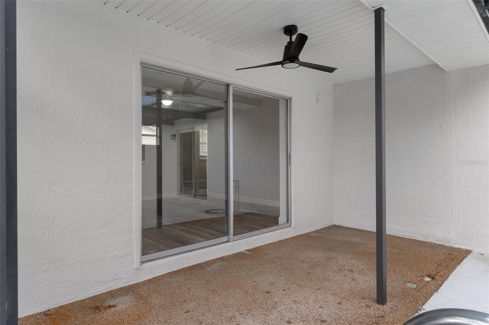 Image 29 of 39 For 12420 Lombardy Street