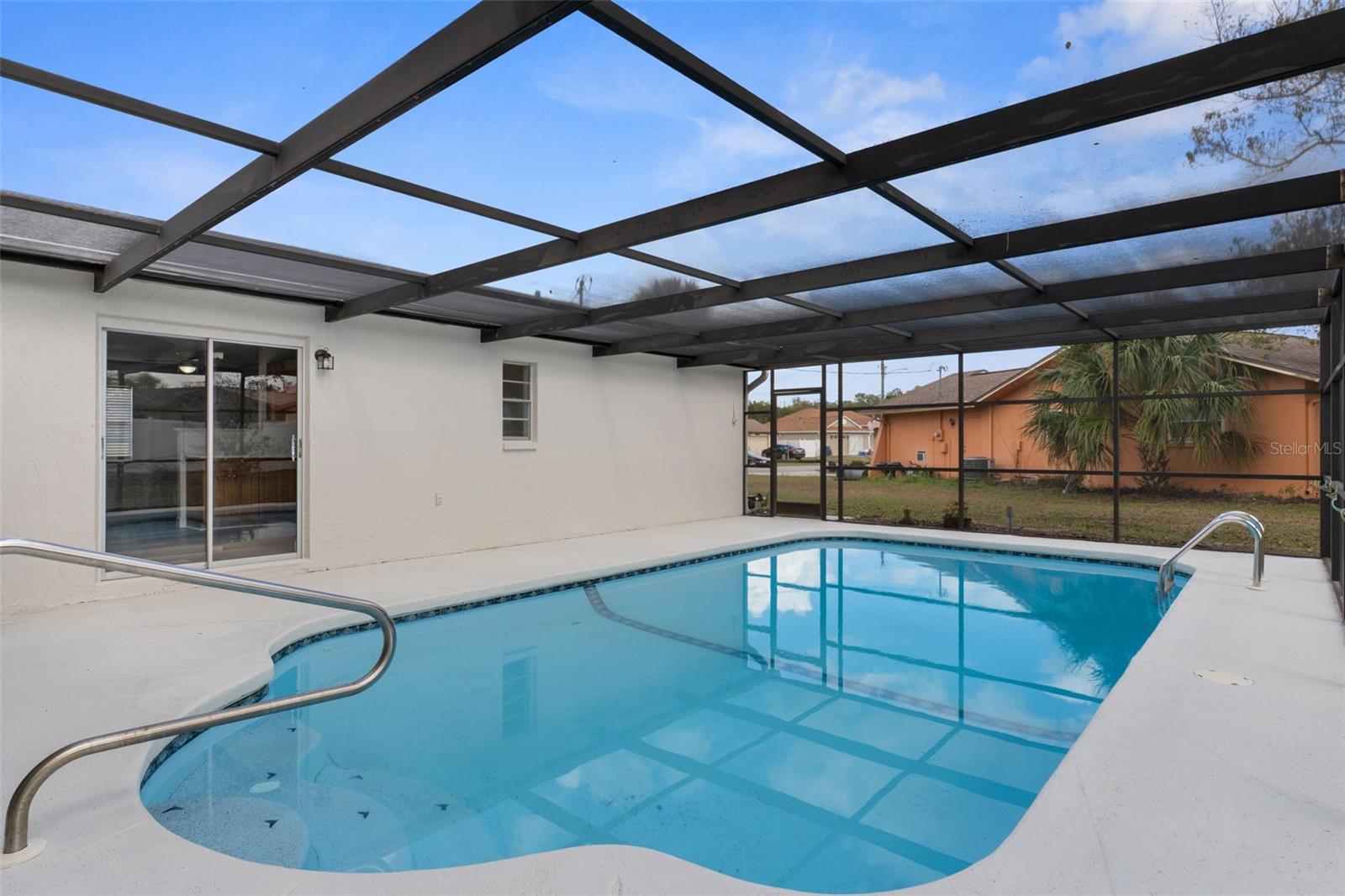 Image 32 of 39 For 12420 Lombardy Street