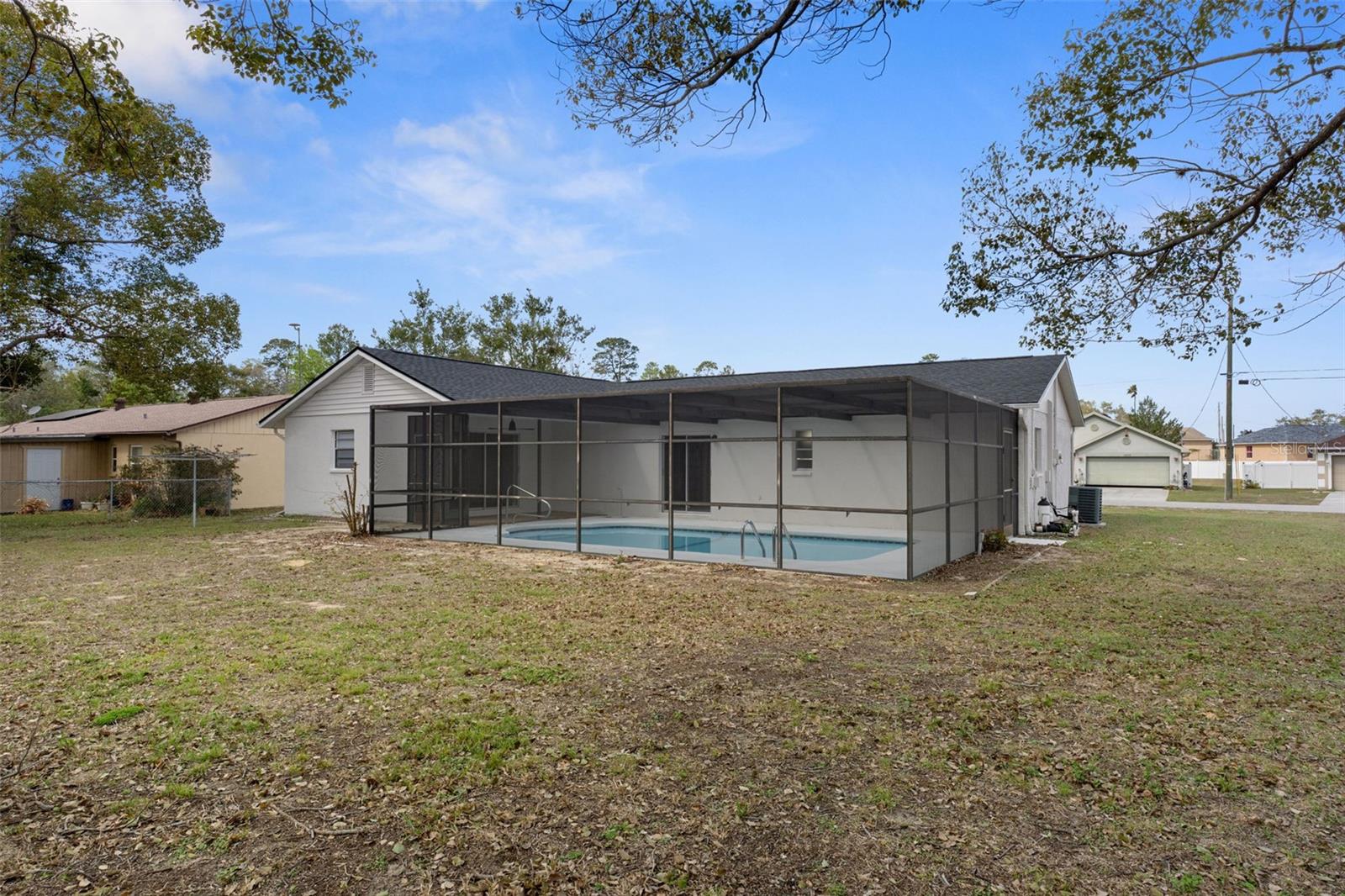 Image 36 of 39 For 12420 Lombardy Street