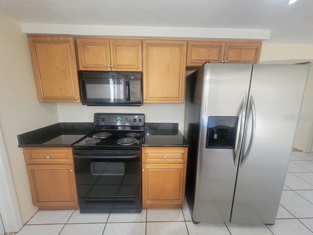 Image 12 of 23 For 5912 Della Drive