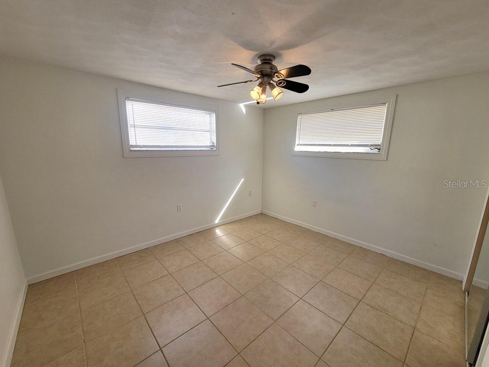 Image 14 of 23 For 5912 Della Drive