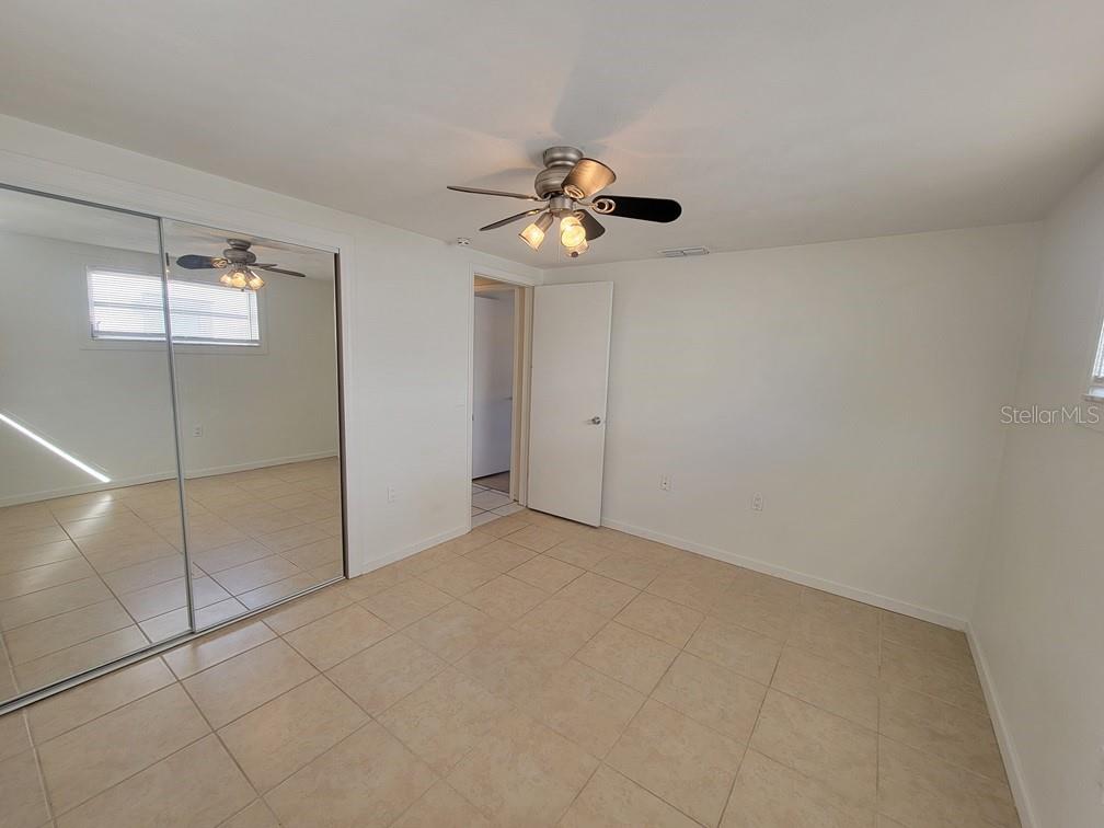 Image 15 of 23 For 5912 Della Drive