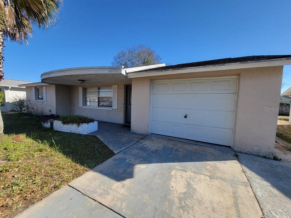 Image 2 of 23 For 5912 Della Drive