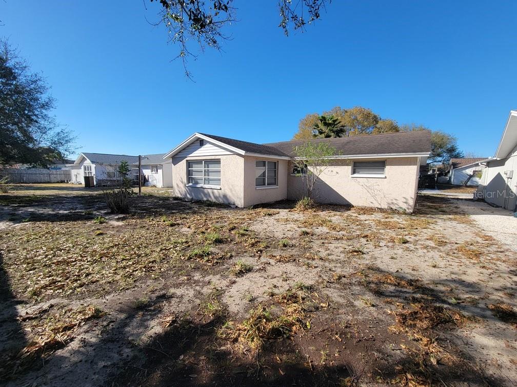 Image 23 of 23 For 5912 Della Drive