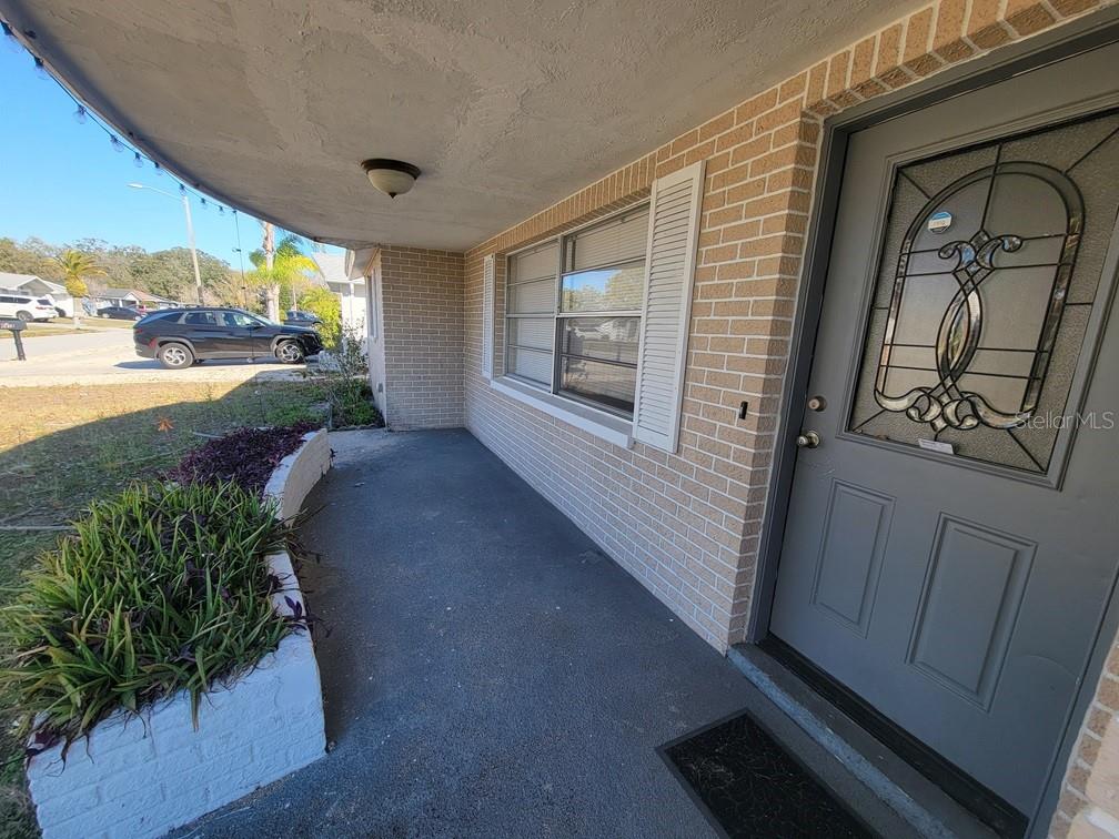 Image 3 of 23 For 5912 Della Drive