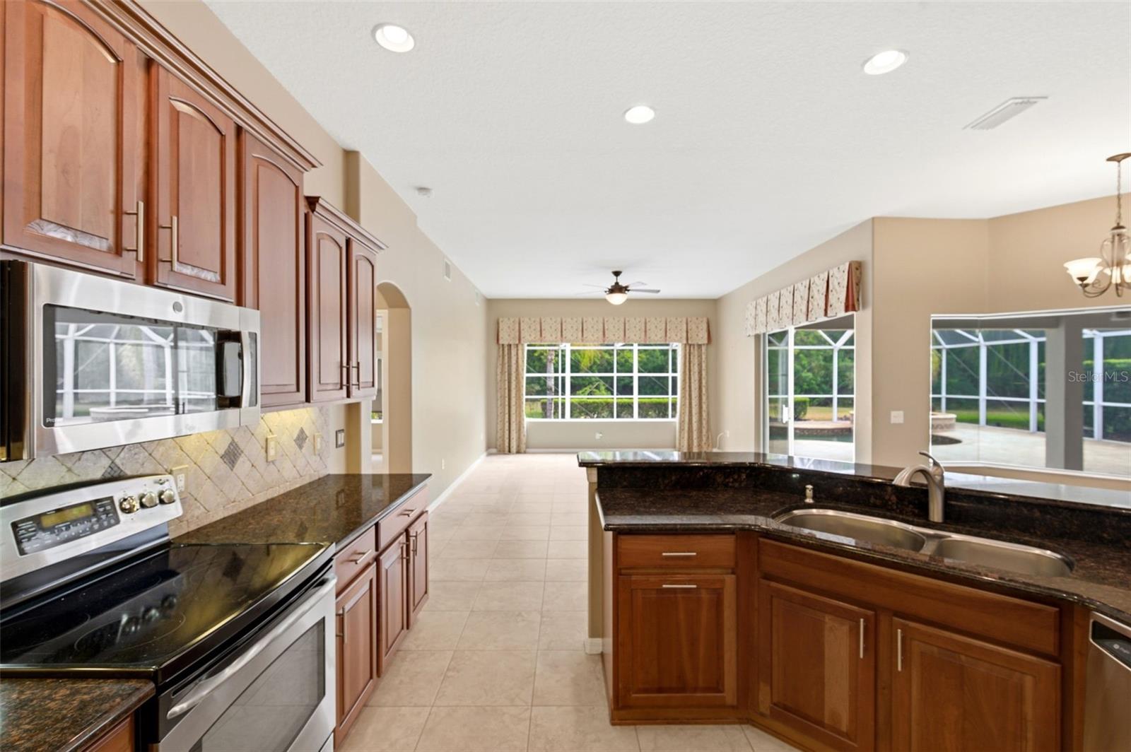 Image 12 of 62 For 1450 Warrington Way