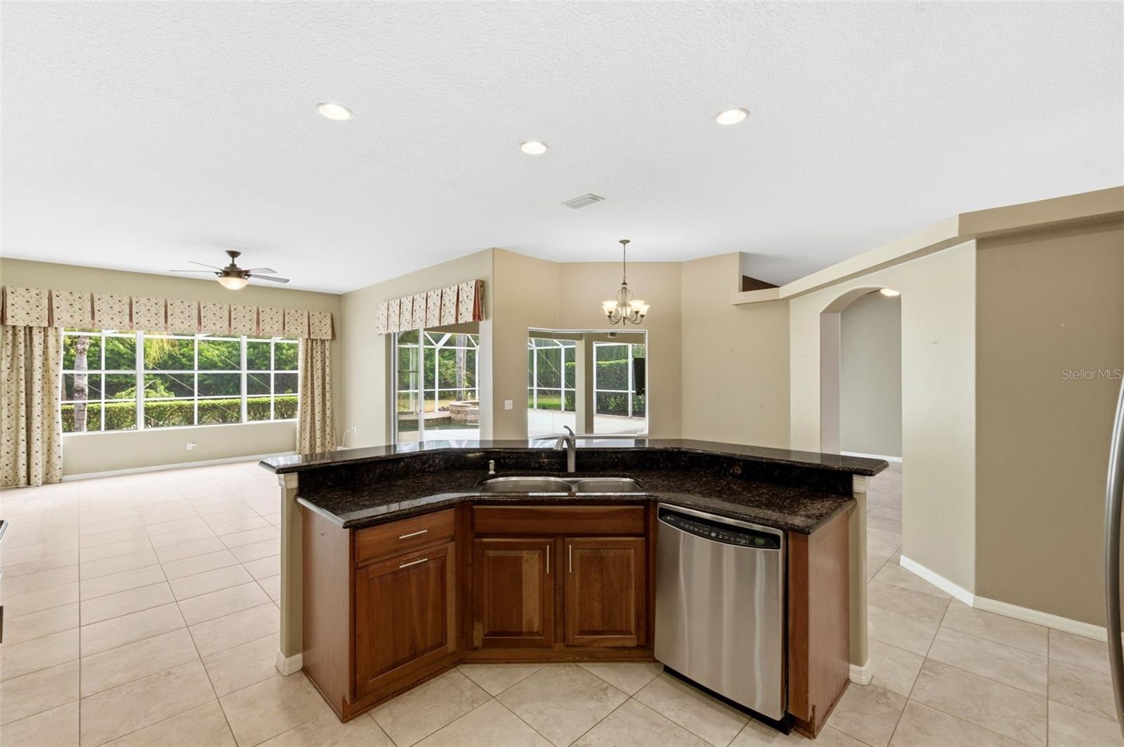 Image 16 of 62 For 1450 Warrington Way