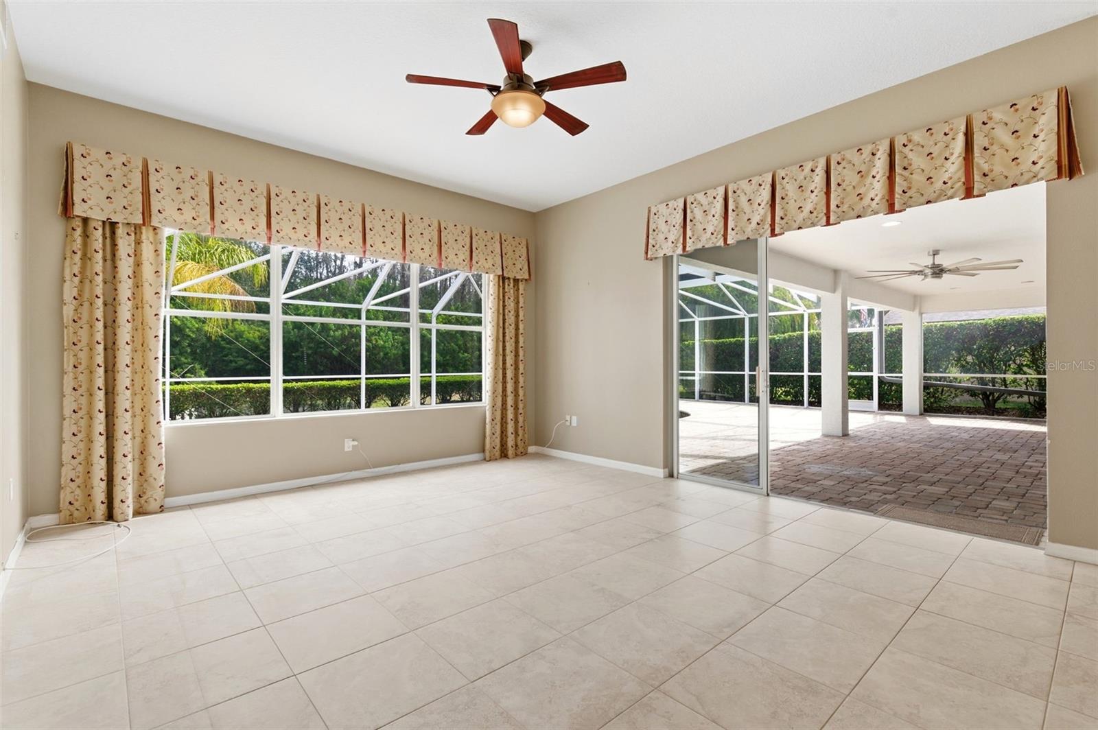 Image 18 of 62 For 1450 Warrington Way