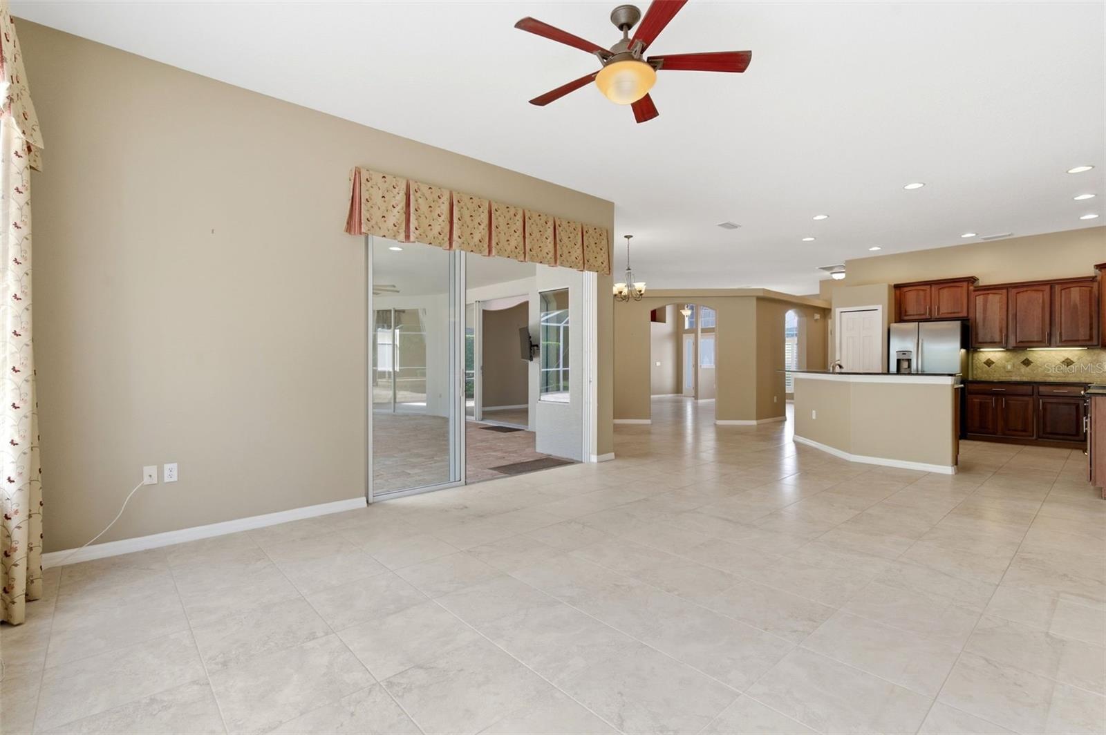 Image 20 of 62 For 1450 Warrington Way