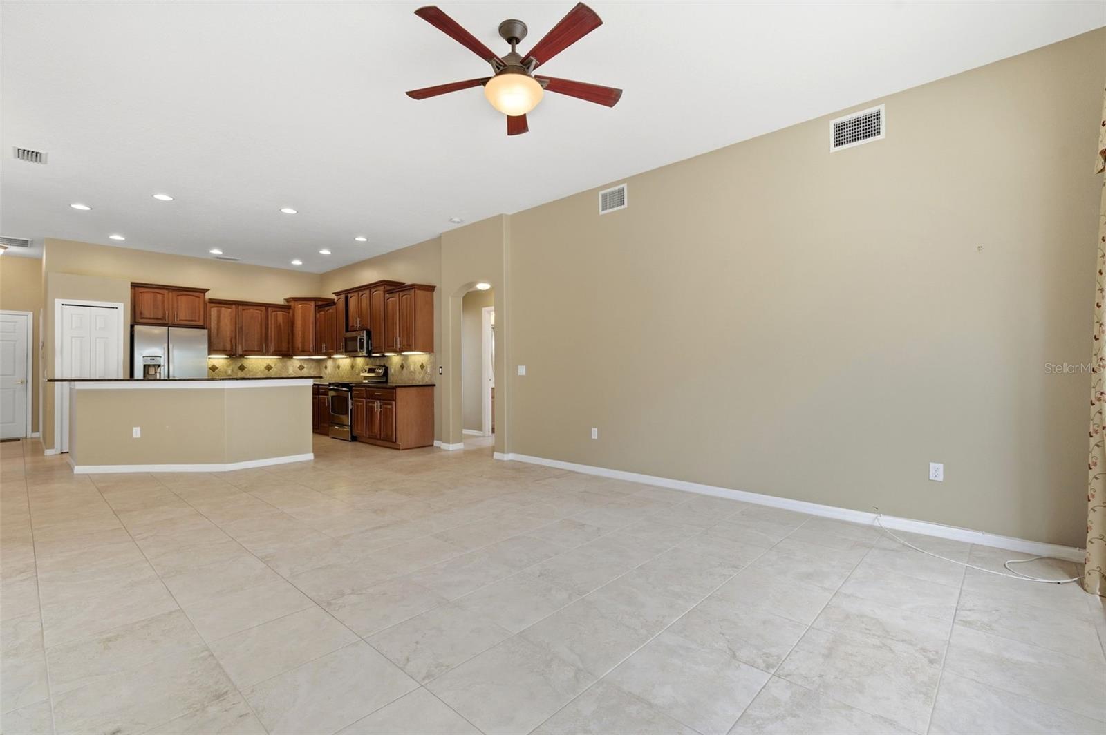 Image 21 of 62 For 1450 Warrington Way