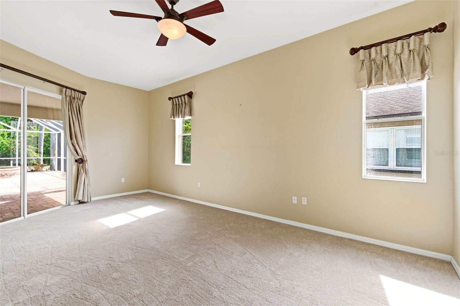 Image 22 of 62 For 1450 Warrington Way