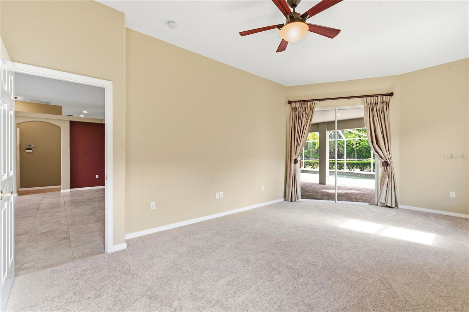 Image 23 of 62 For 1450 Warrington Way