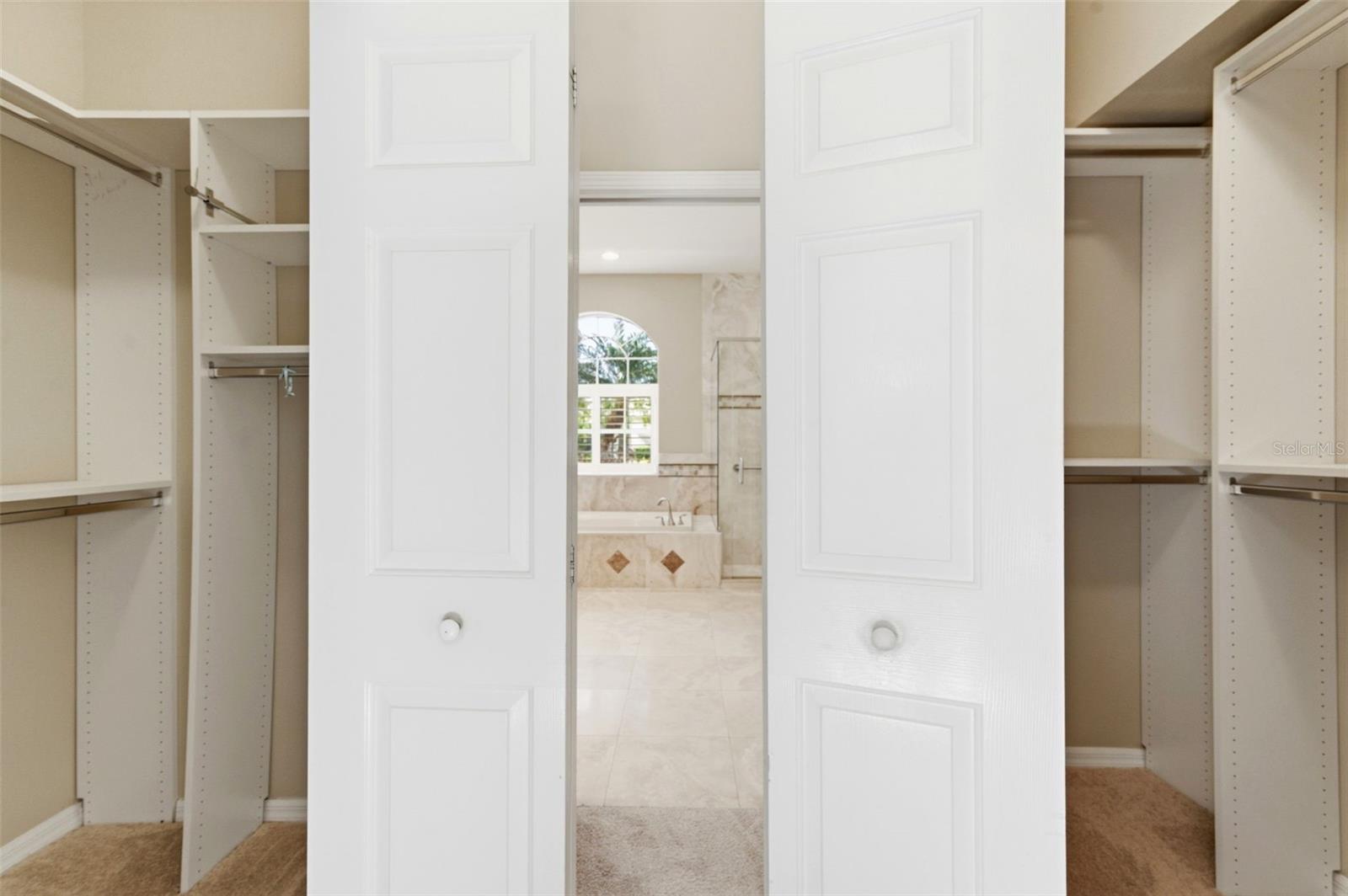 Image 25 of 62 For 1450 Warrington Way