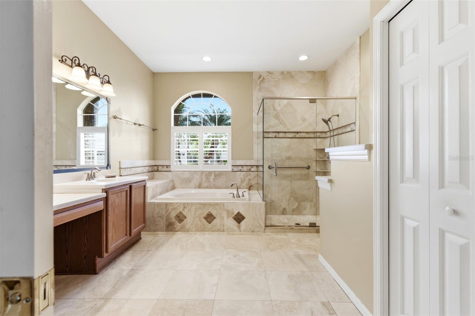 Image 28 of 62 For 1450 Warrington Way