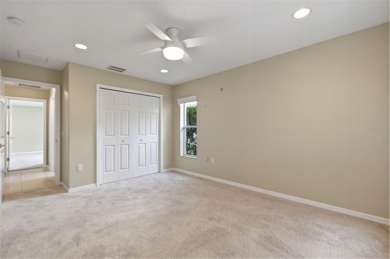 Image 30 of 62 For 1450 Warrington Way