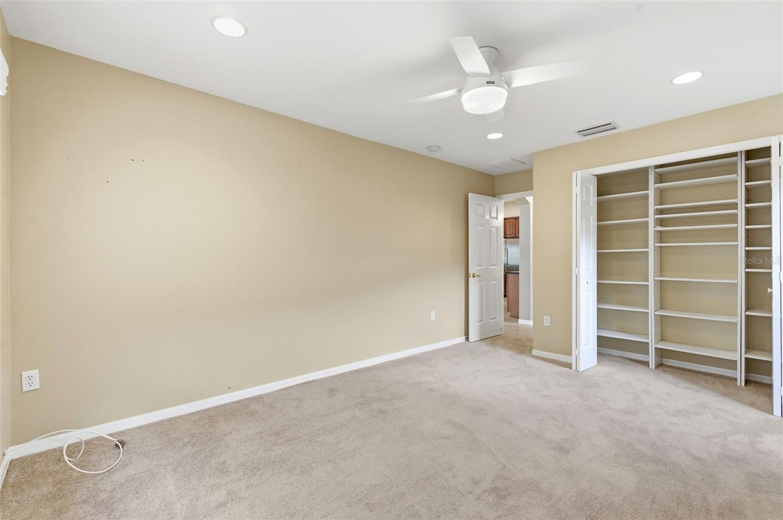 Image 31 of 62 For 1450 Warrington Way