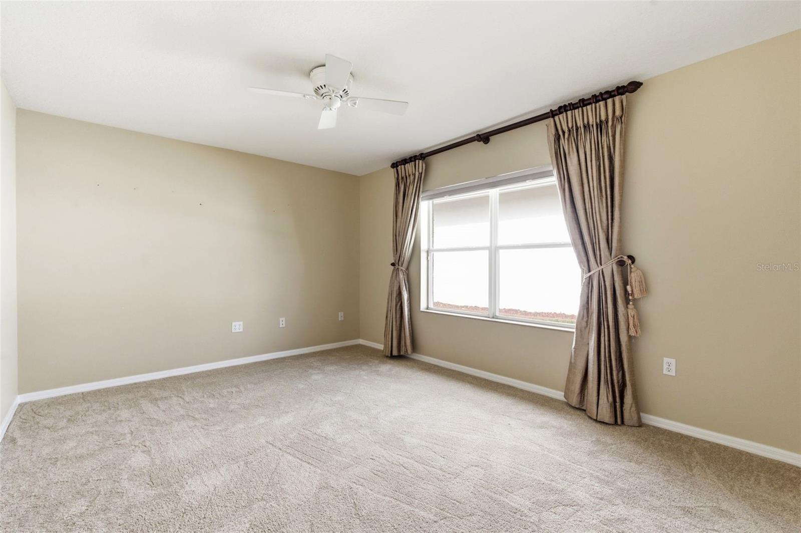 Image 33 of 62 For 1450 Warrington Way