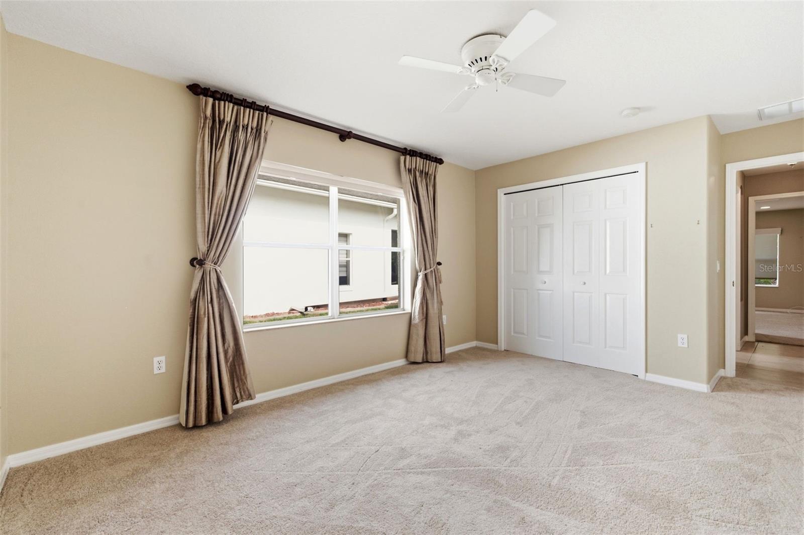 Image 35 of 62 For 1450 Warrington Way