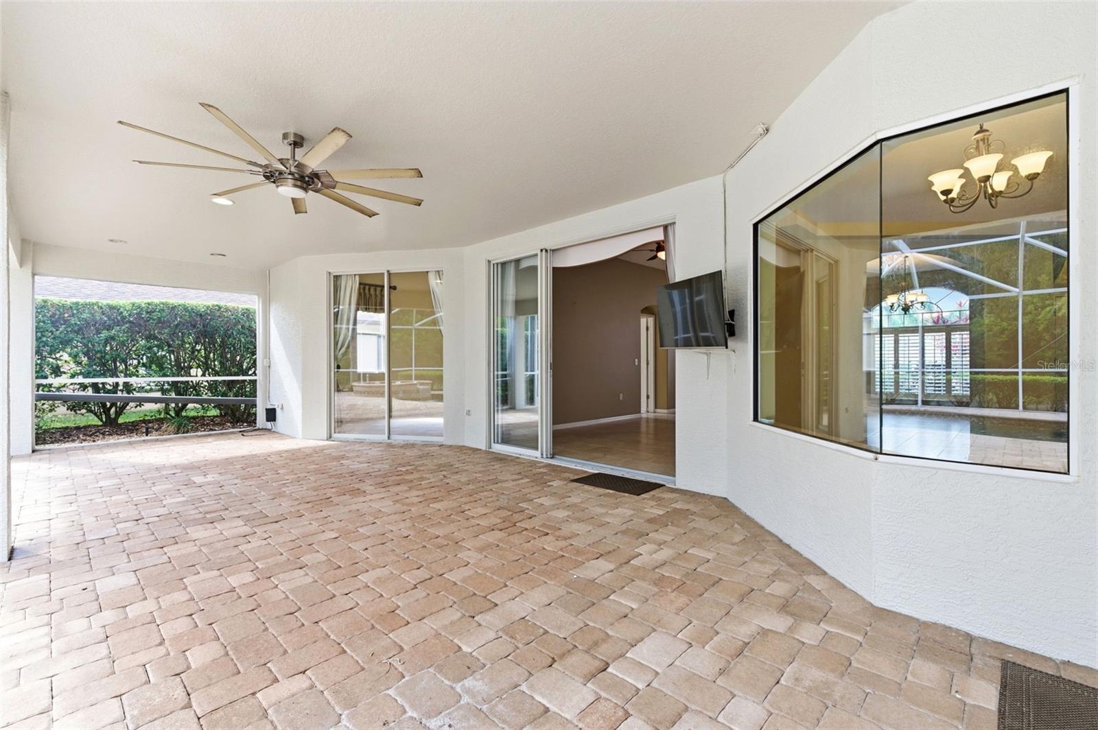 Image 39 of 62 For 1450 Warrington Way