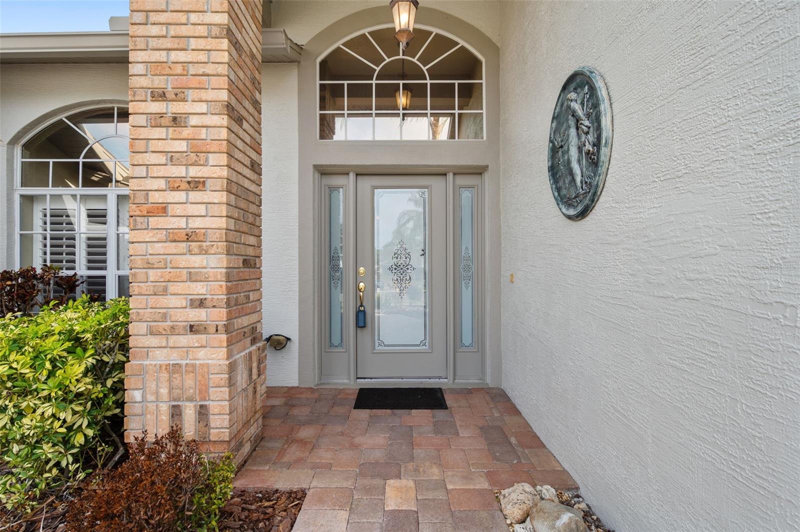 Image 4 of 62 For 1450 Warrington Way