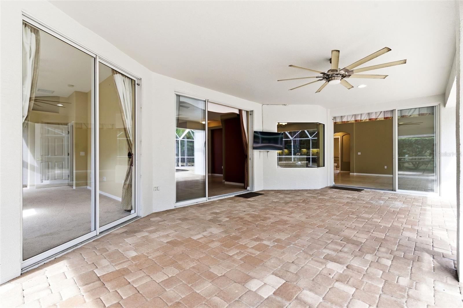 Image 40 of 62 For 1450 Warrington Way