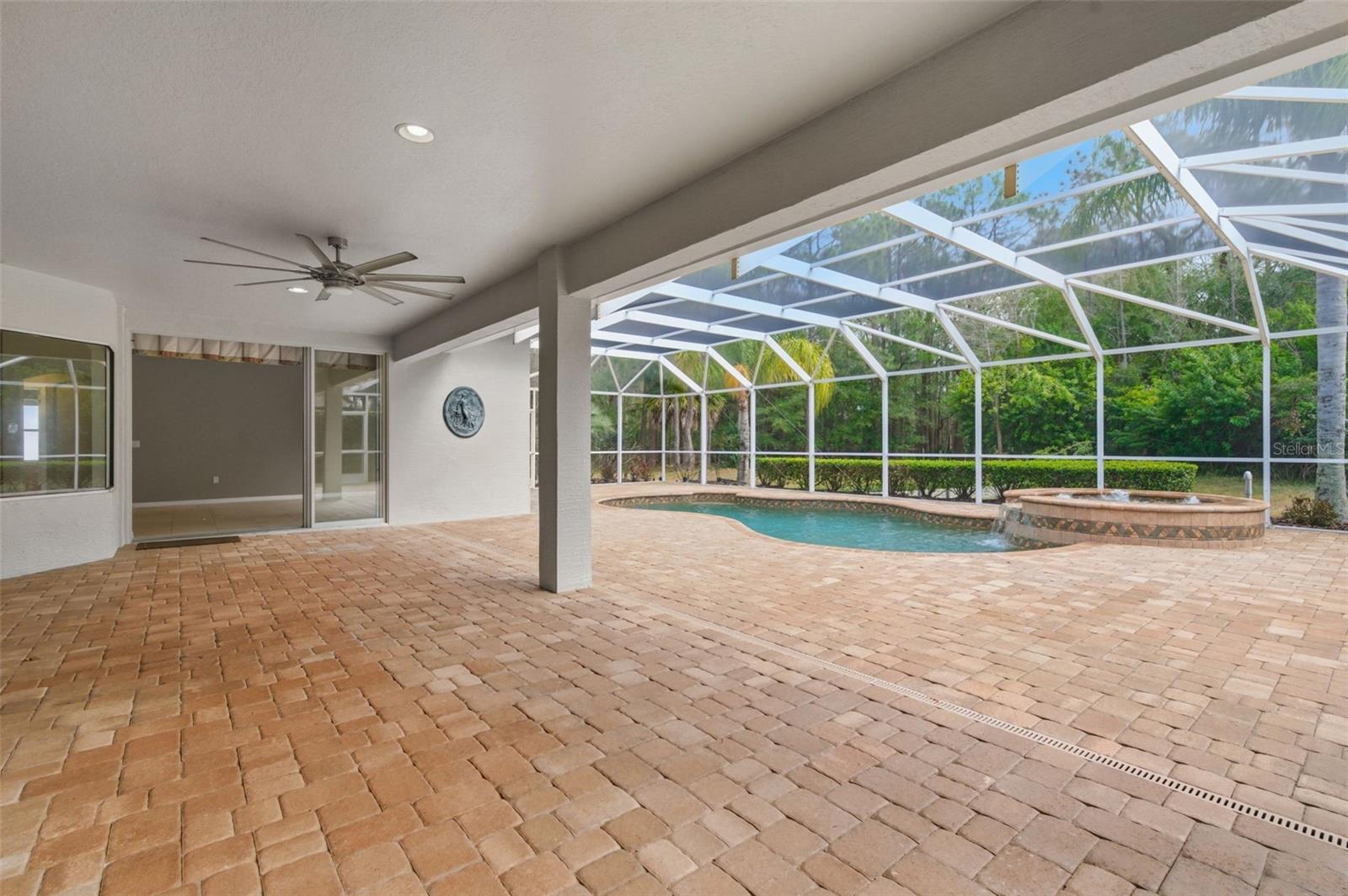 Image 41 of 62 For 1450 Warrington Way