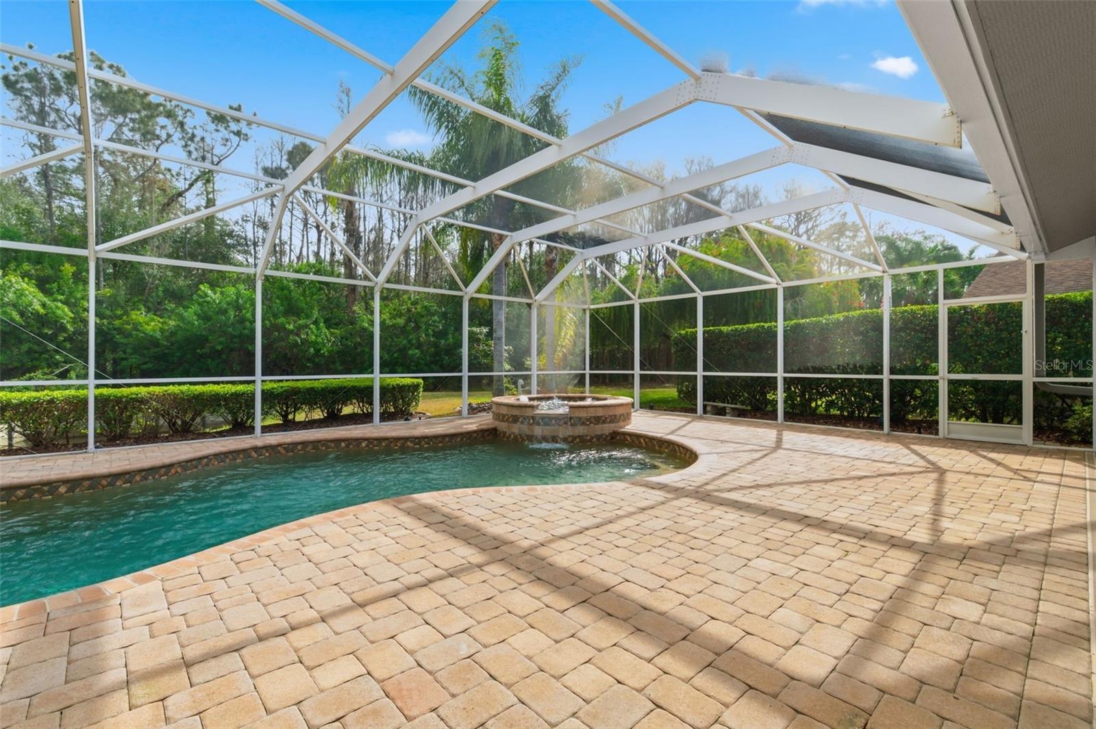 Image 42 of 62 For 1450 Warrington Way