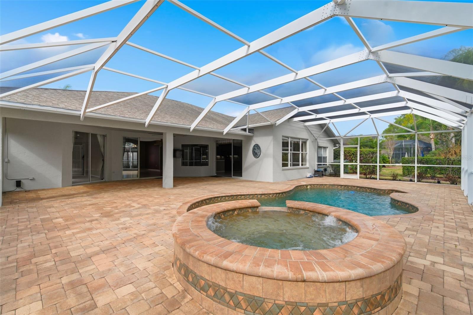 Image 44 of 62 For 1450 Warrington Way