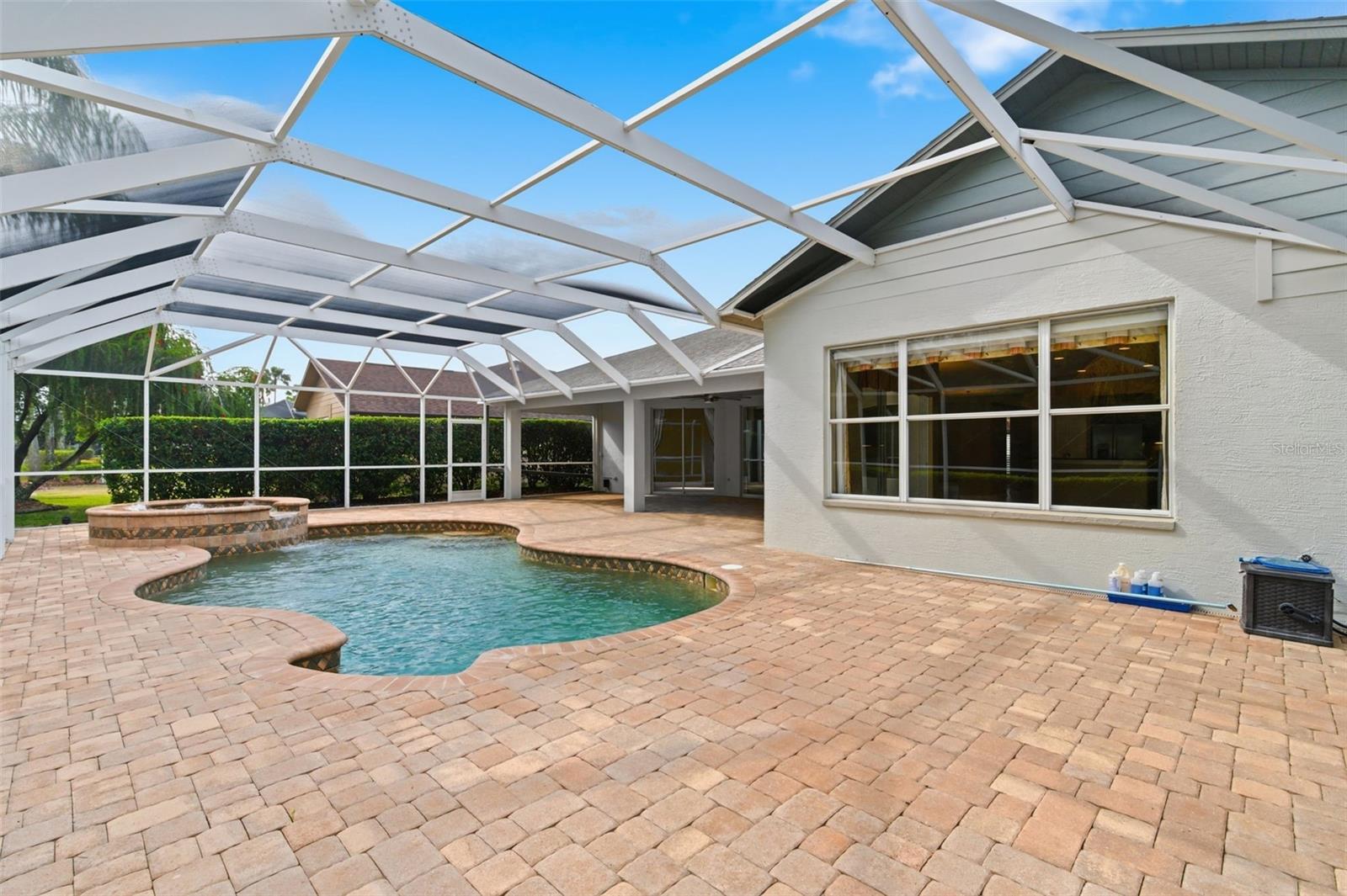 Image 45 of 62 For 1450 Warrington Way