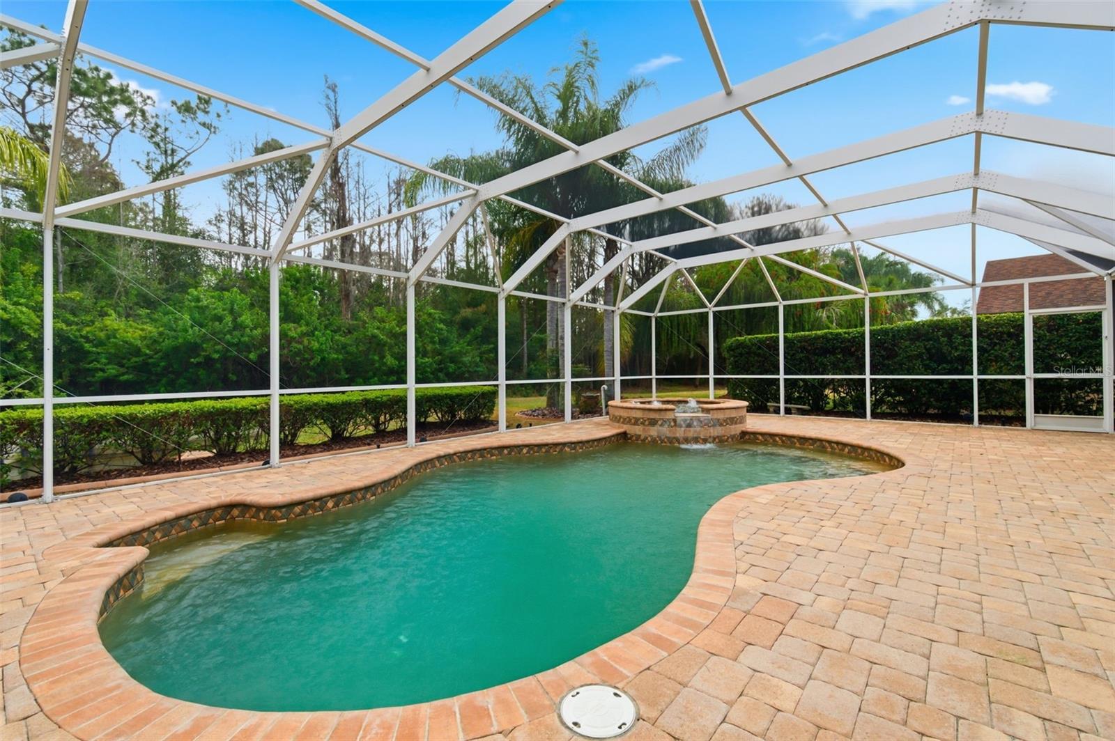 Image 46 of 62 For 1450 Warrington Way