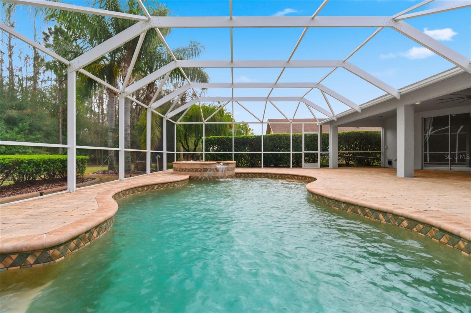 Image 47 of 62 For 1450 Warrington Way