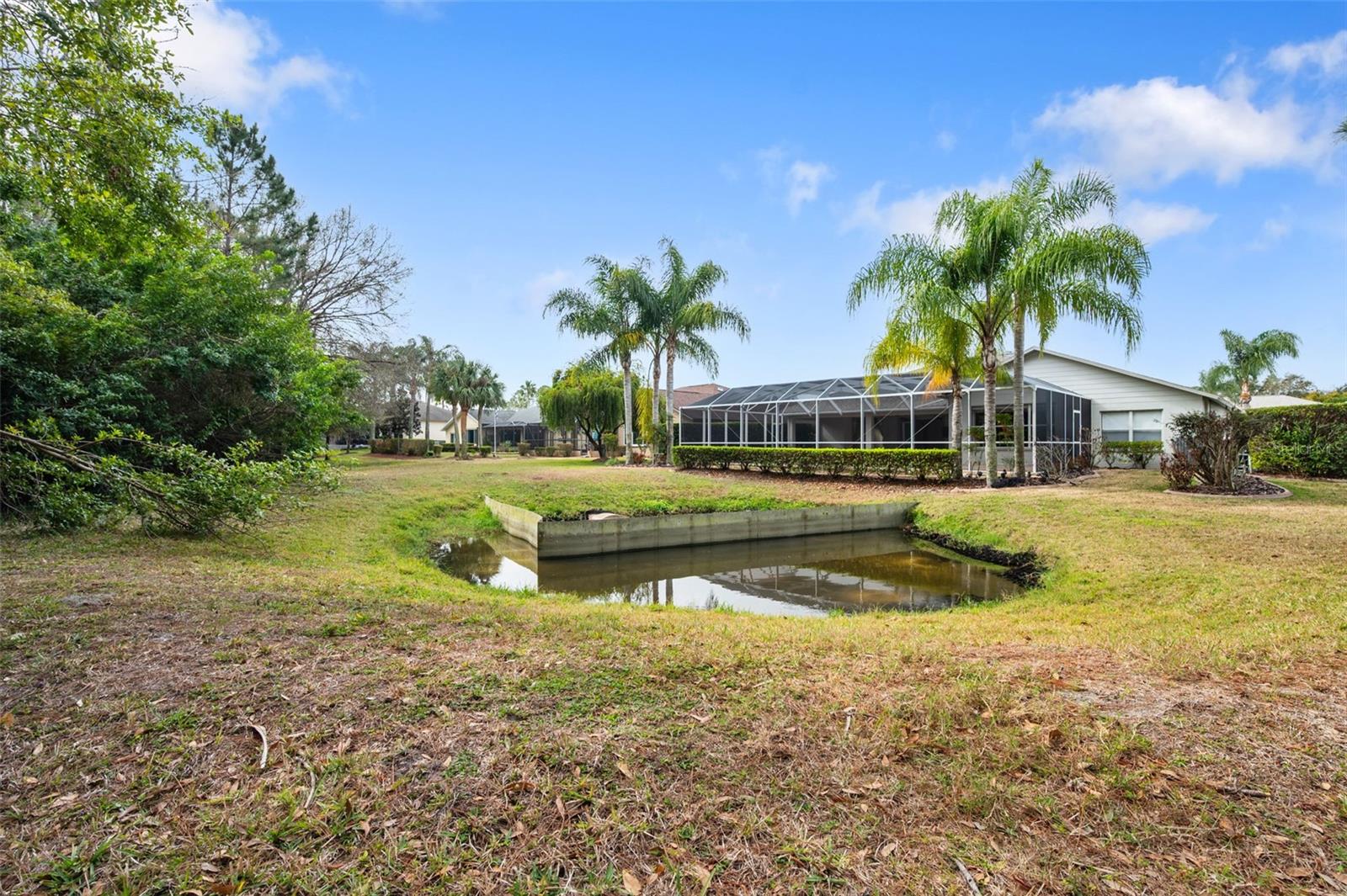 Image 49 of 62 For 1450 Warrington Way