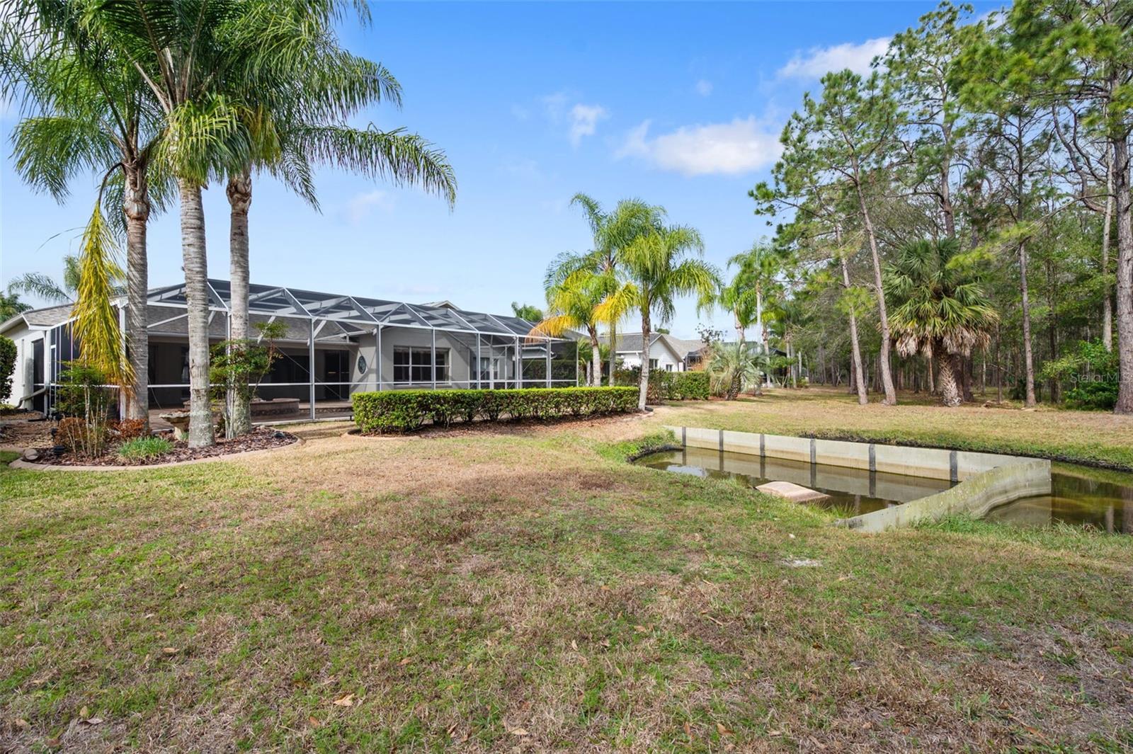 Image 50 of 62 For 1450 Warrington Way