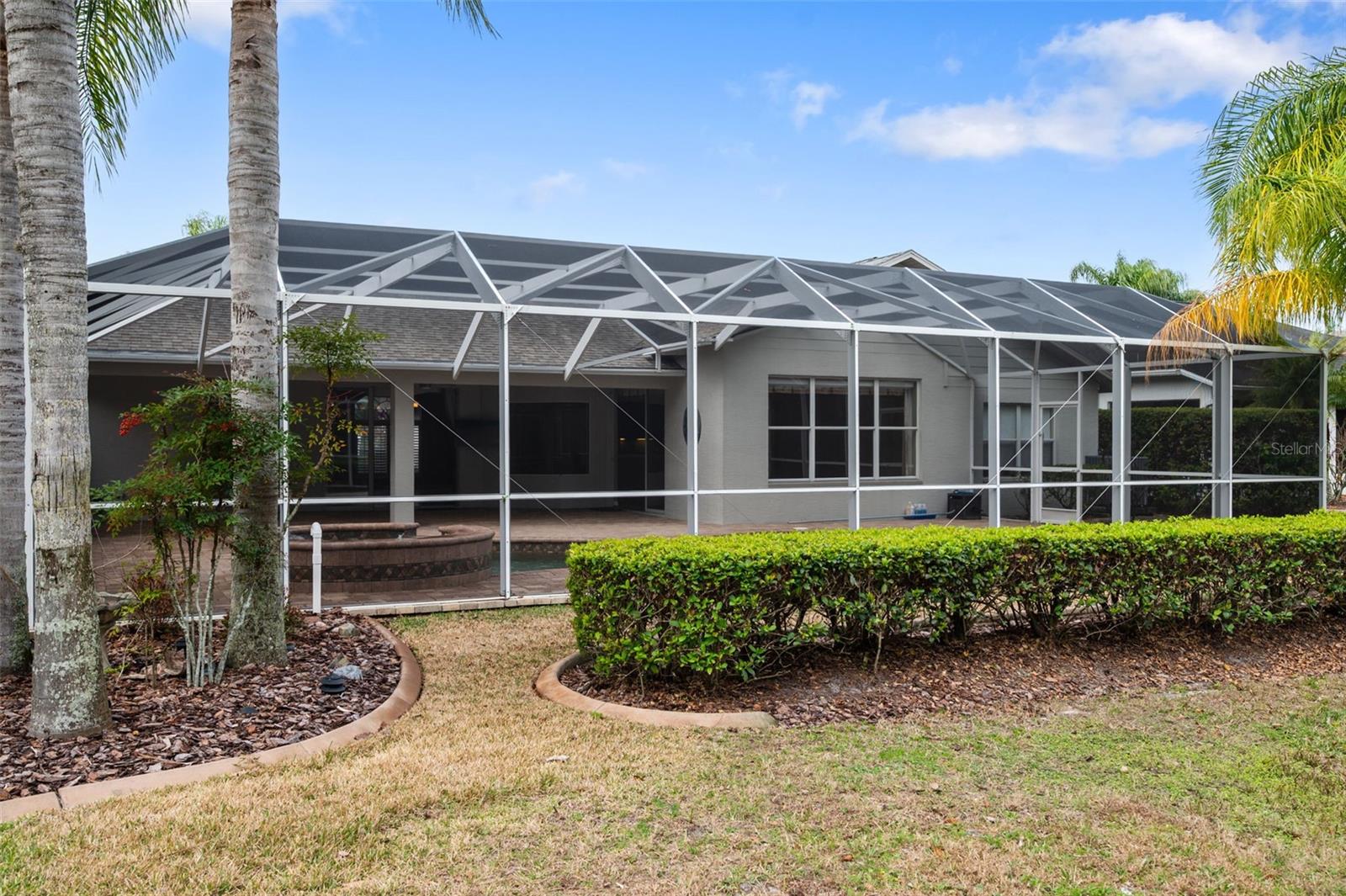 Image 51 of 62 For 1450 Warrington Way