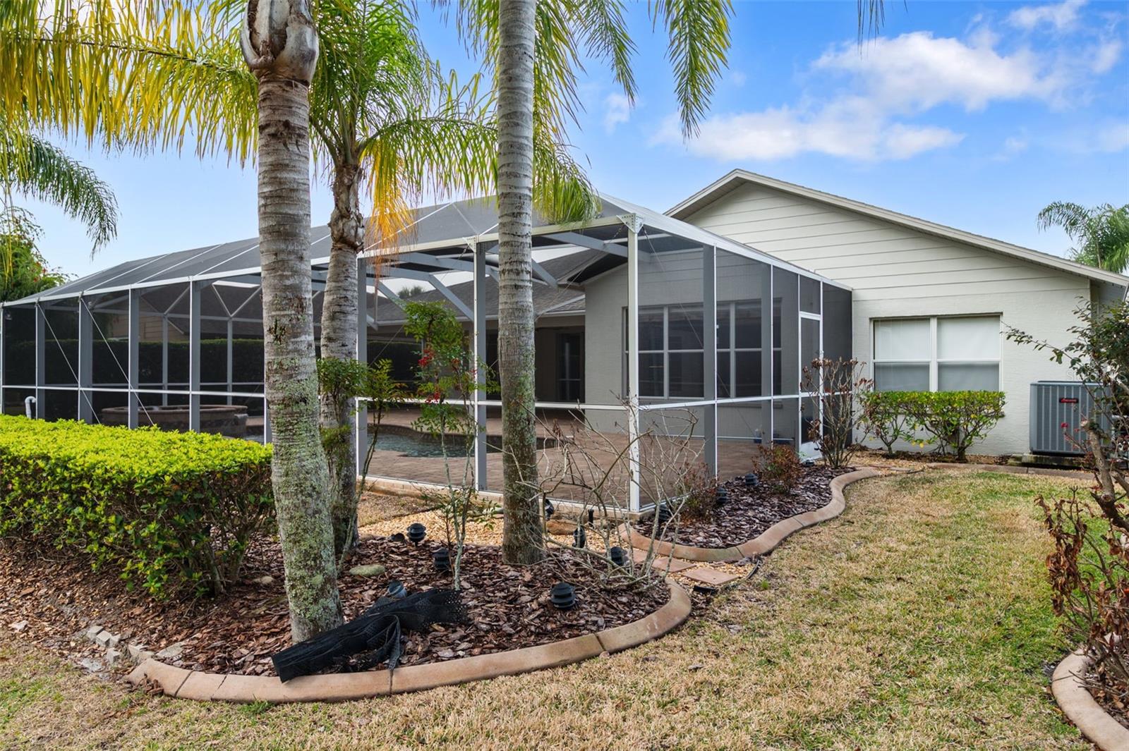 Image 52 of 62 For 1450 Warrington Way