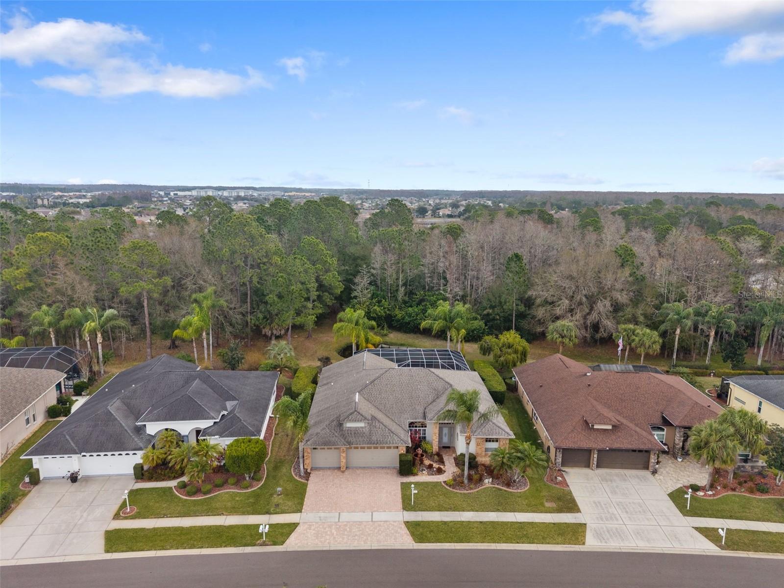 Image 53 of 62 For 1450 Warrington Way