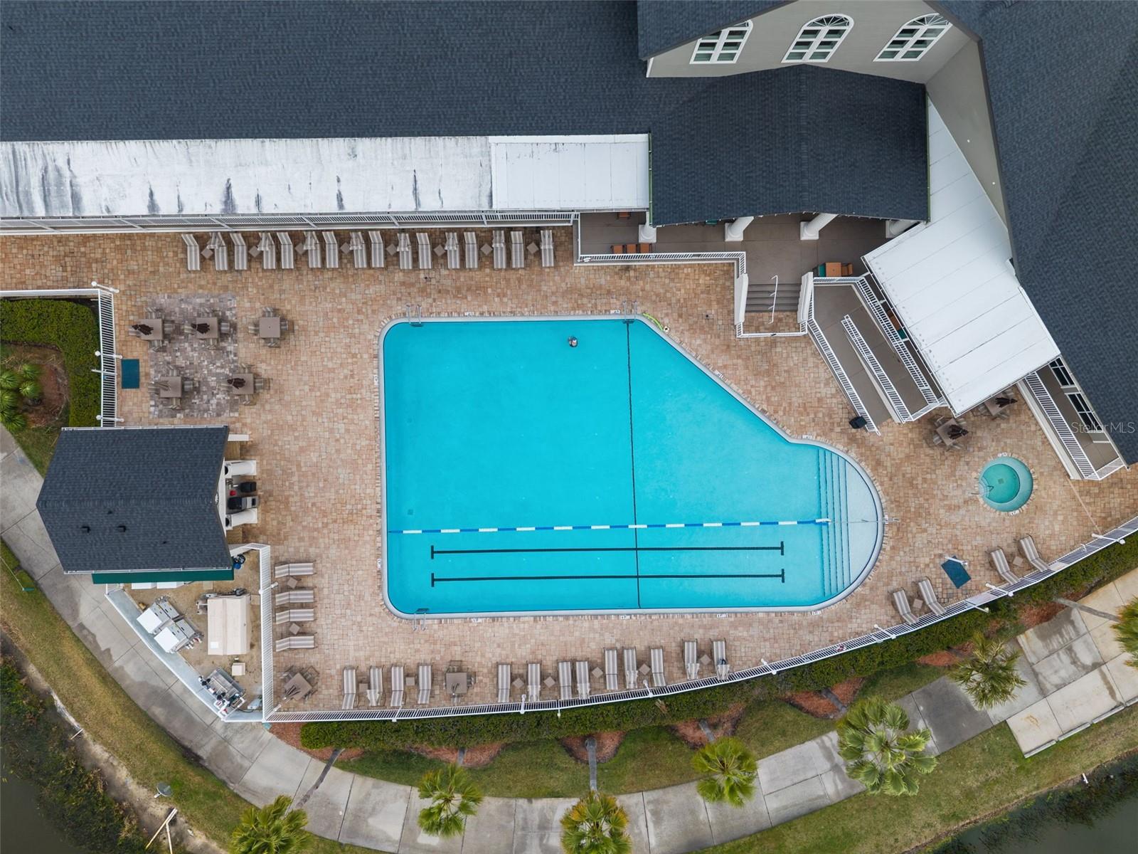 Image 54 of 62 For 1450 Warrington Way