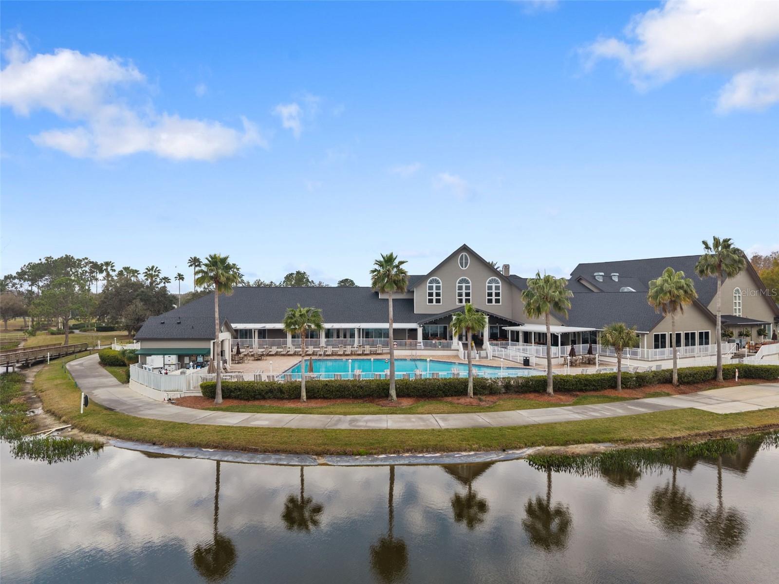 Image 55 of 62 For 1450 Warrington Way