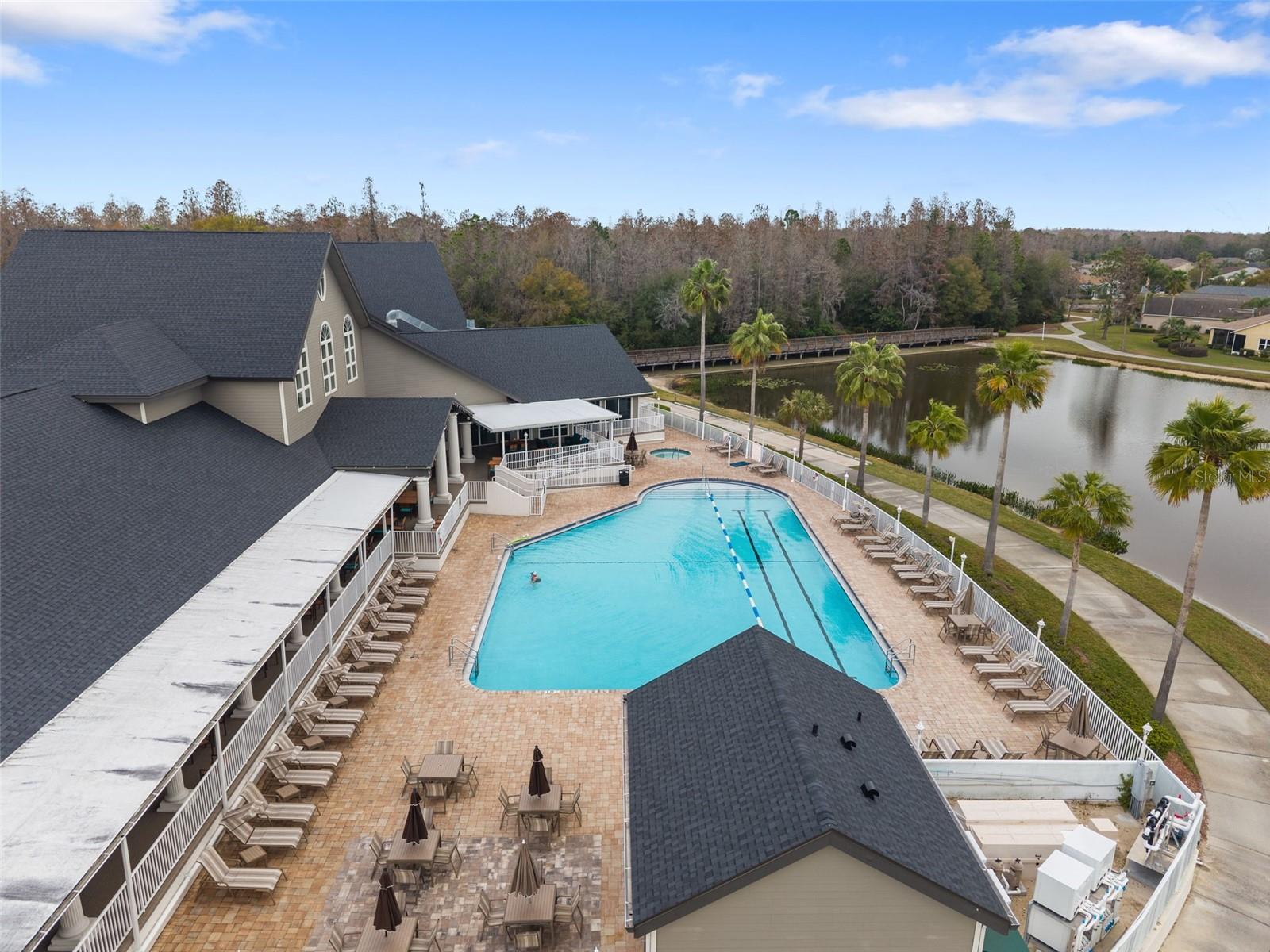 Image 56 of 62 For 1450 Warrington Way