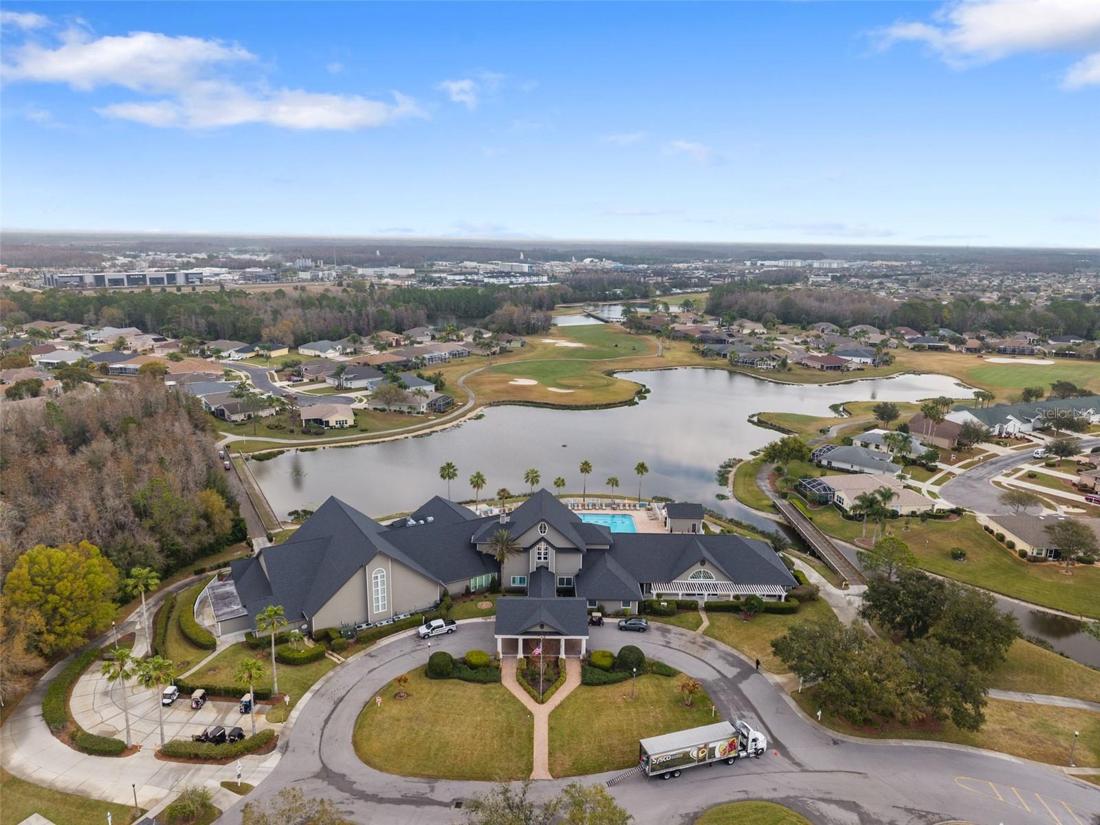 Image 57 of 62 For 1450 Warrington Way