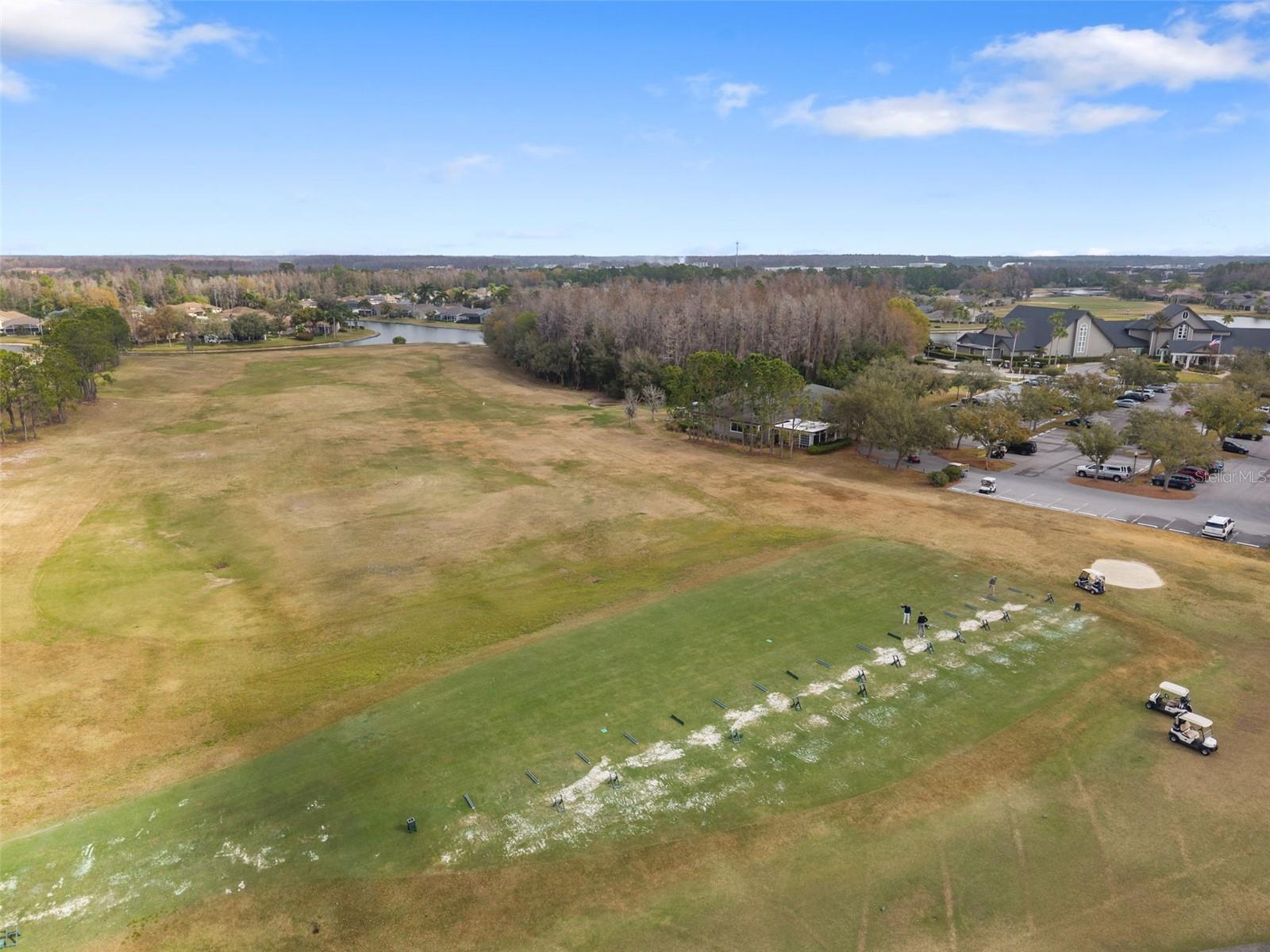 Image 58 of 62 For 1450 Warrington Way