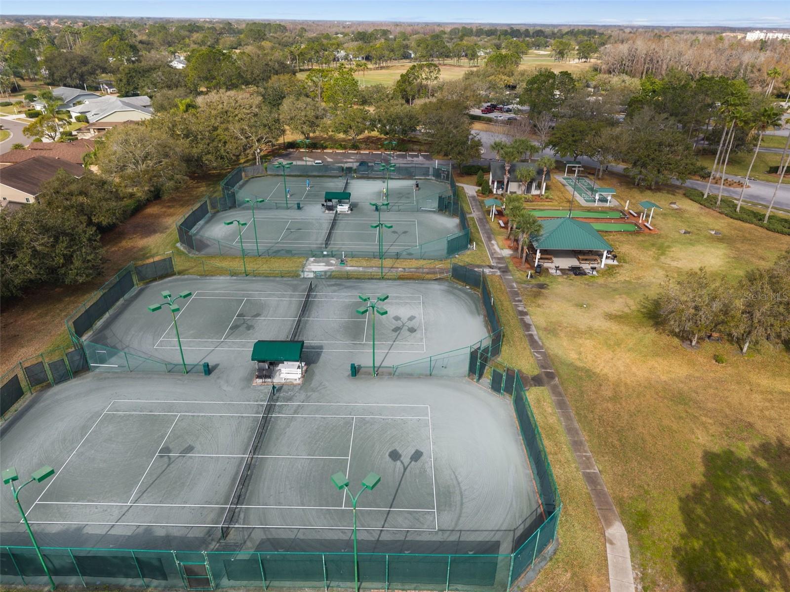 Image 59 of 62 For 1450 Warrington Way