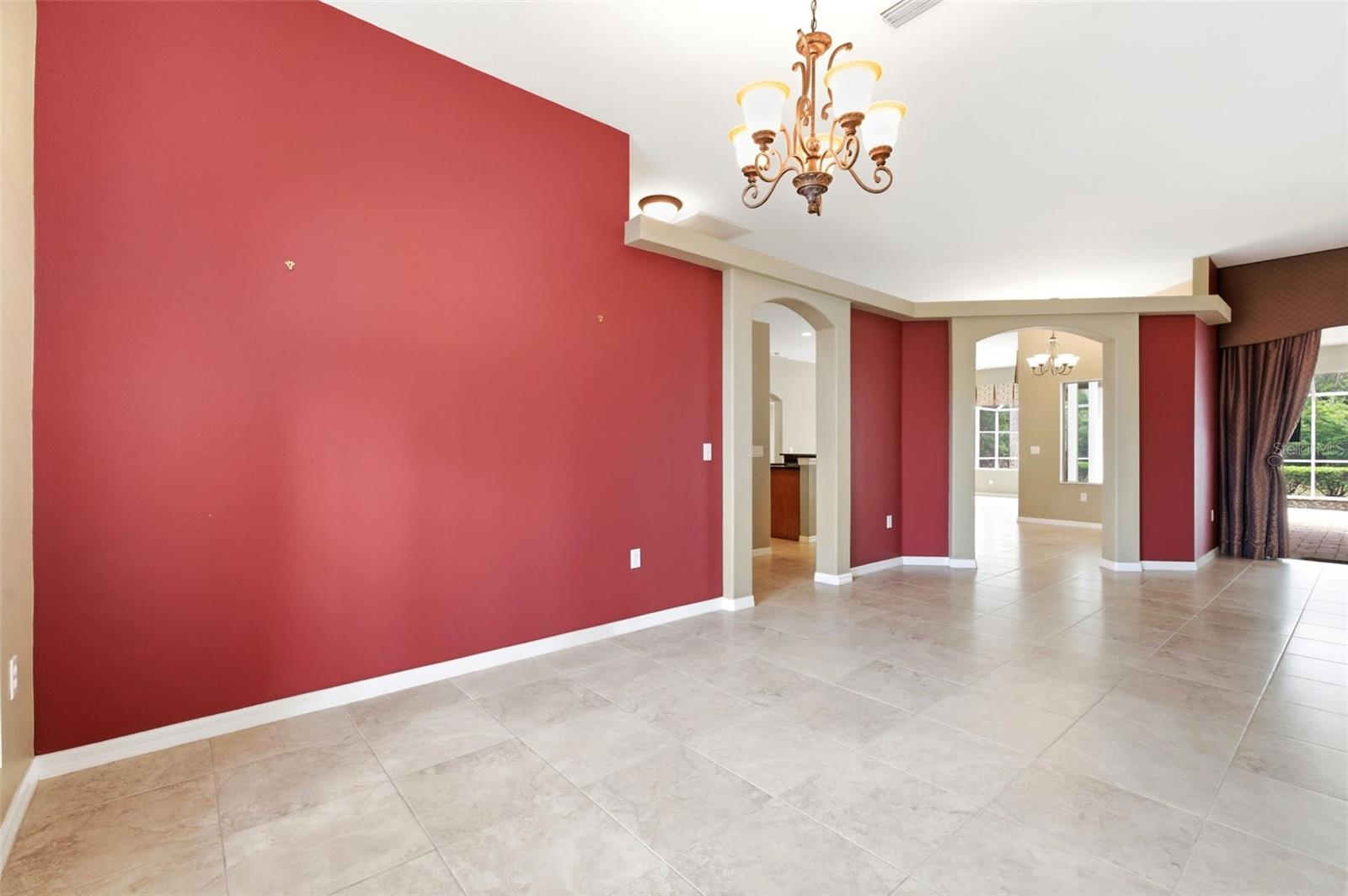 Image 6 of 62 For 1450 Warrington Way