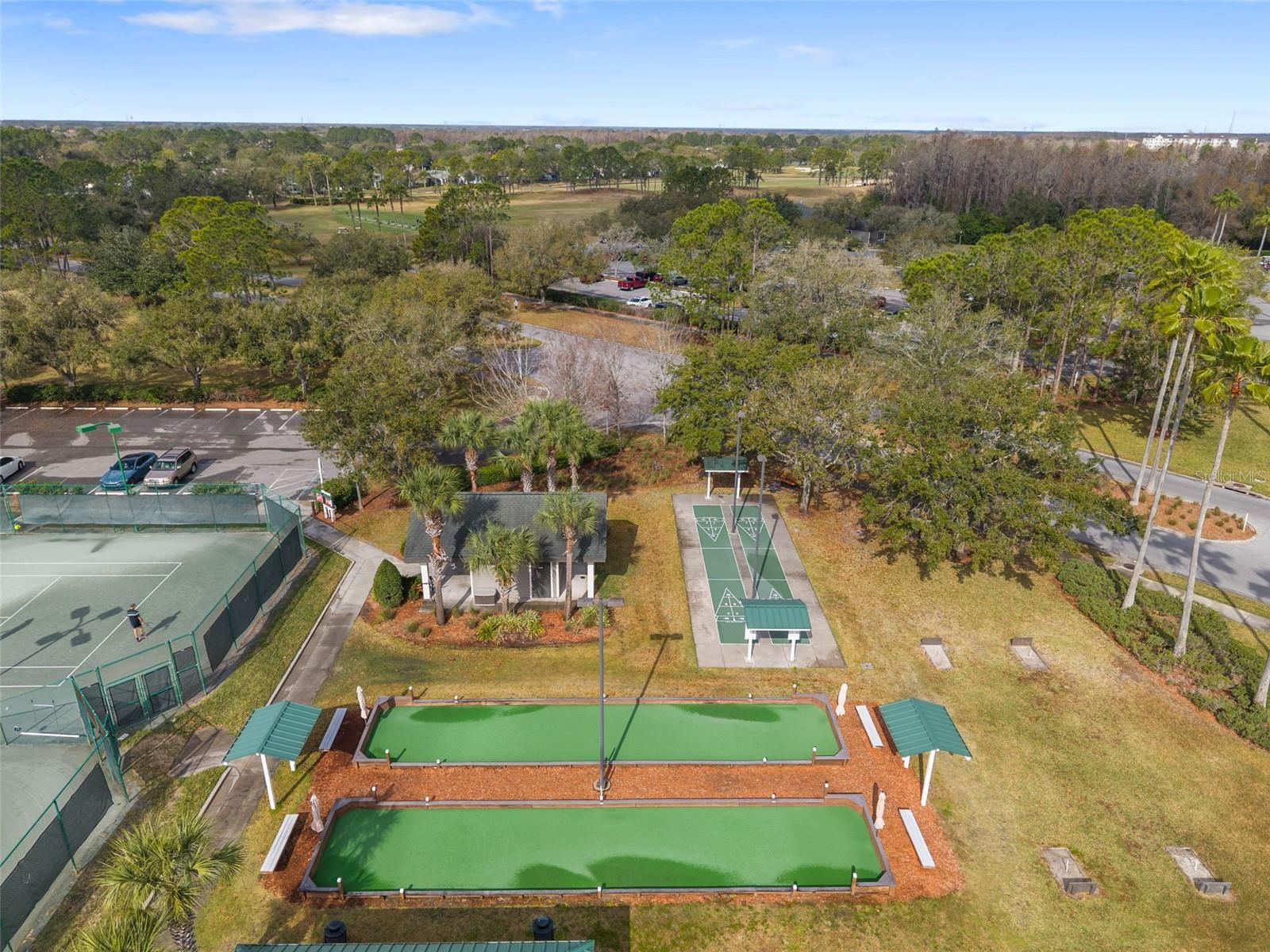 Image 60 of 62 For 1450 Warrington Way