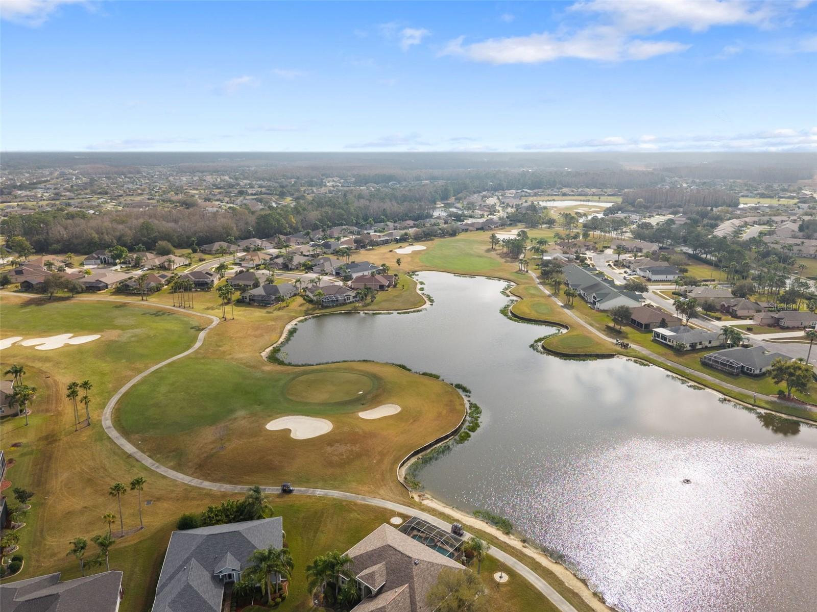 Image 61 of 62 For 1450 Warrington Way