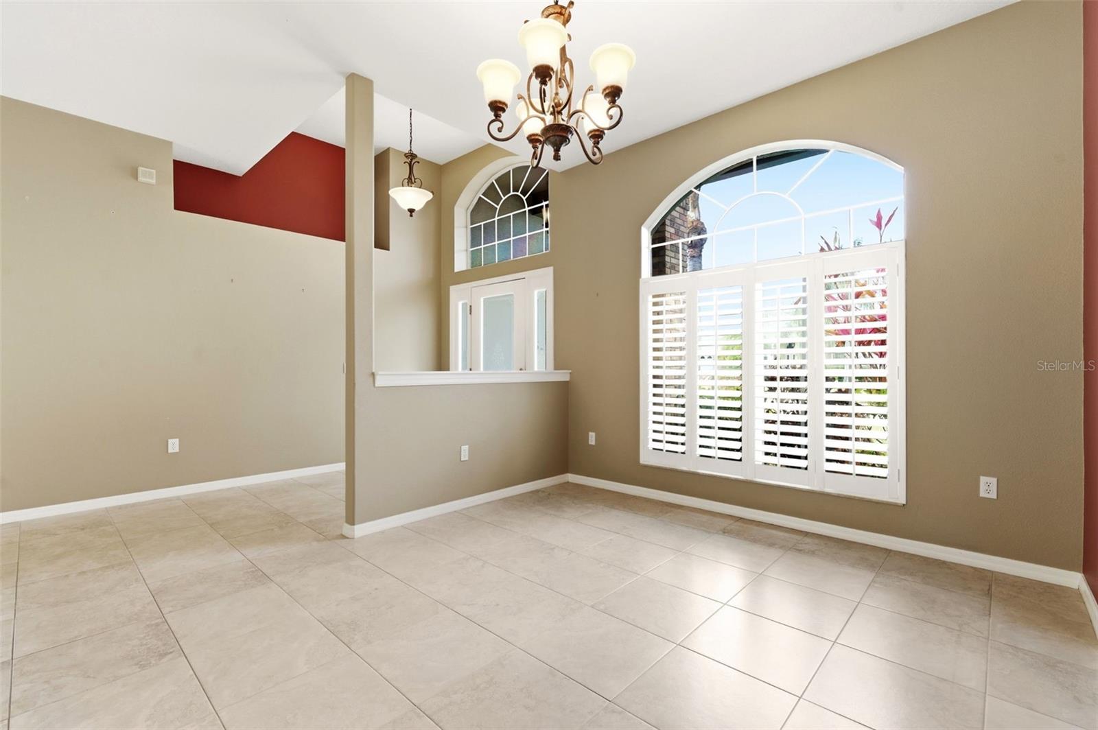 Image 7 of 62 For 1450 Warrington Way