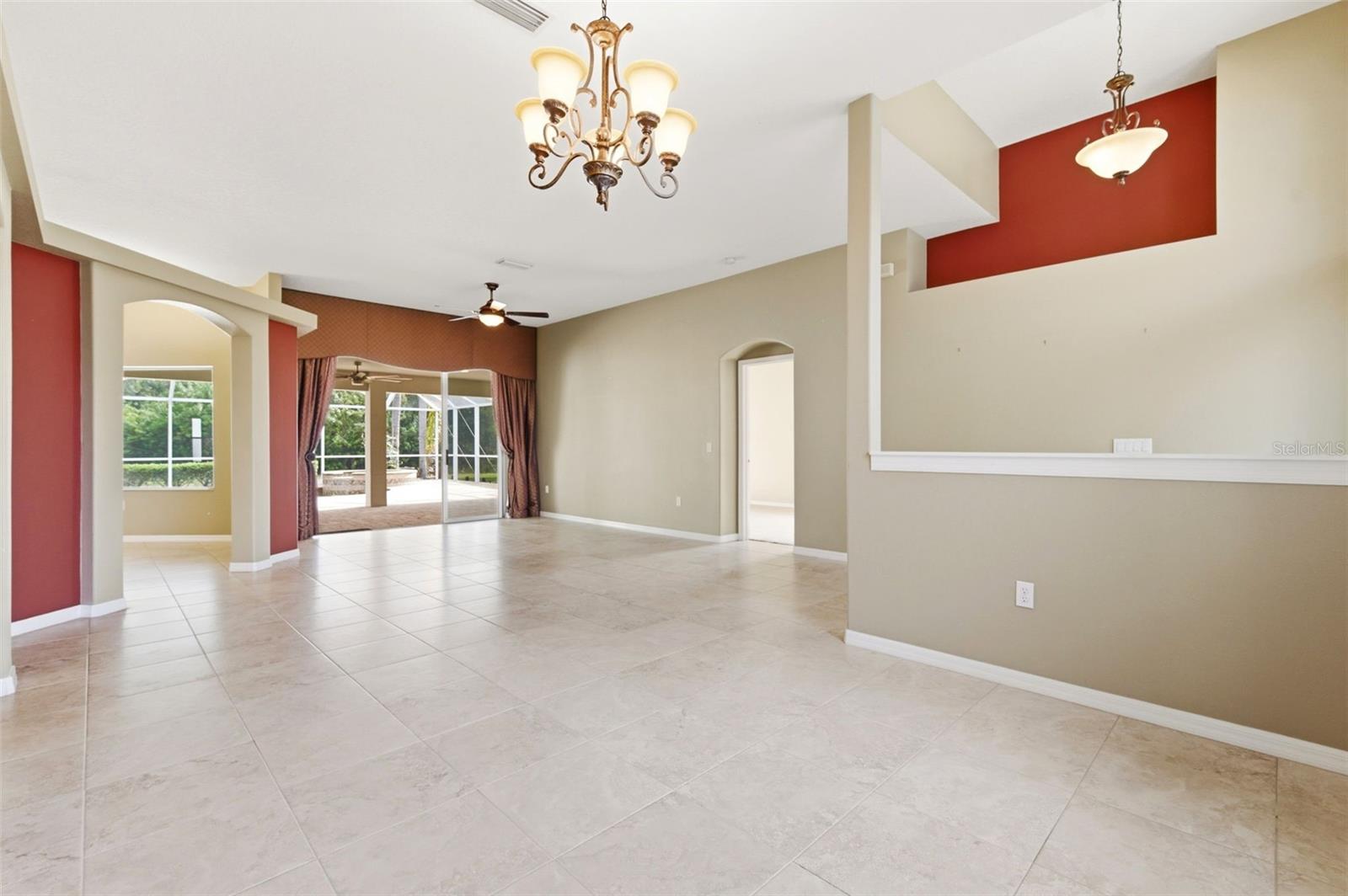 Image 8 of 62 For 1450 Warrington Way