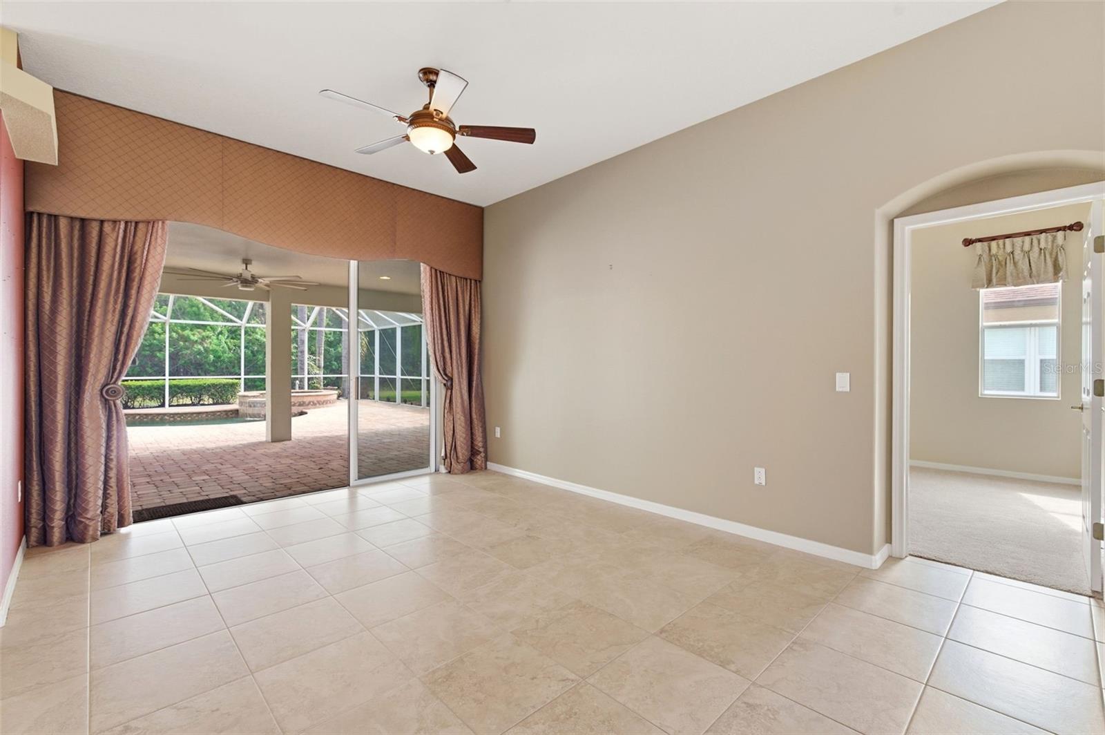 Image 9 of 62 For 1450 Warrington Way