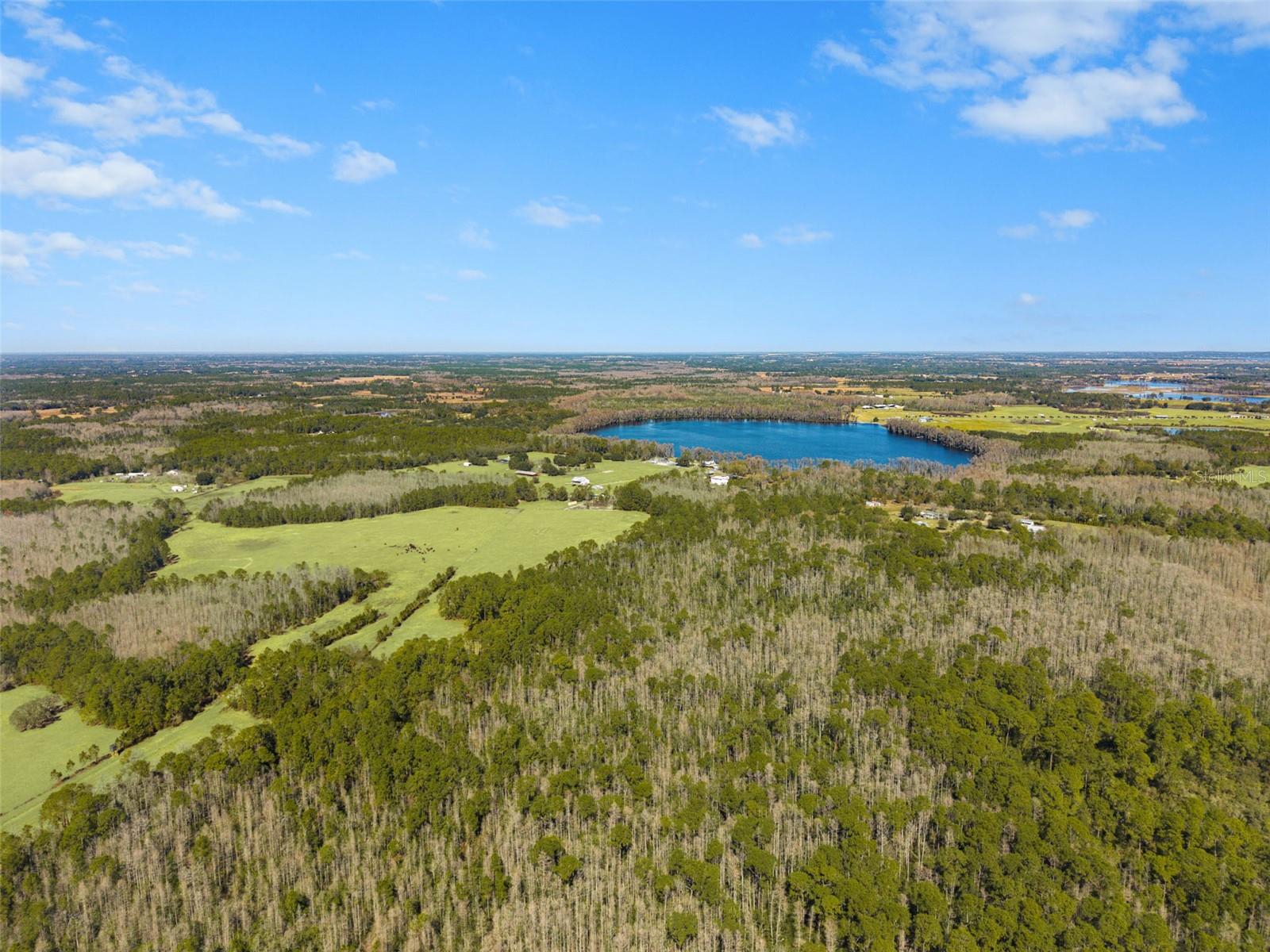 Listing photo id 10 for Lake Erie Road