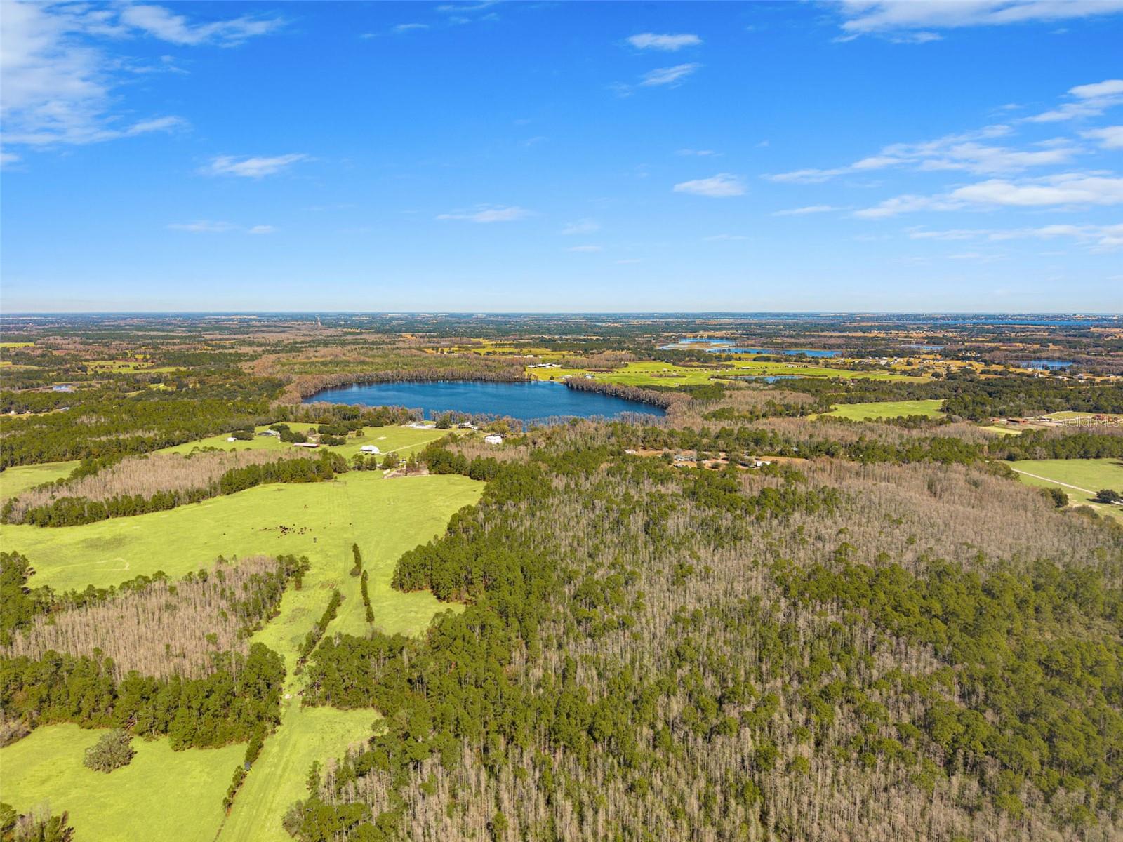 Listing photo id 11 for Lake Erie Road